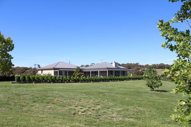 968 O'Connell Road, Oberon NSW 2787, Oberon - Thumbnail 6