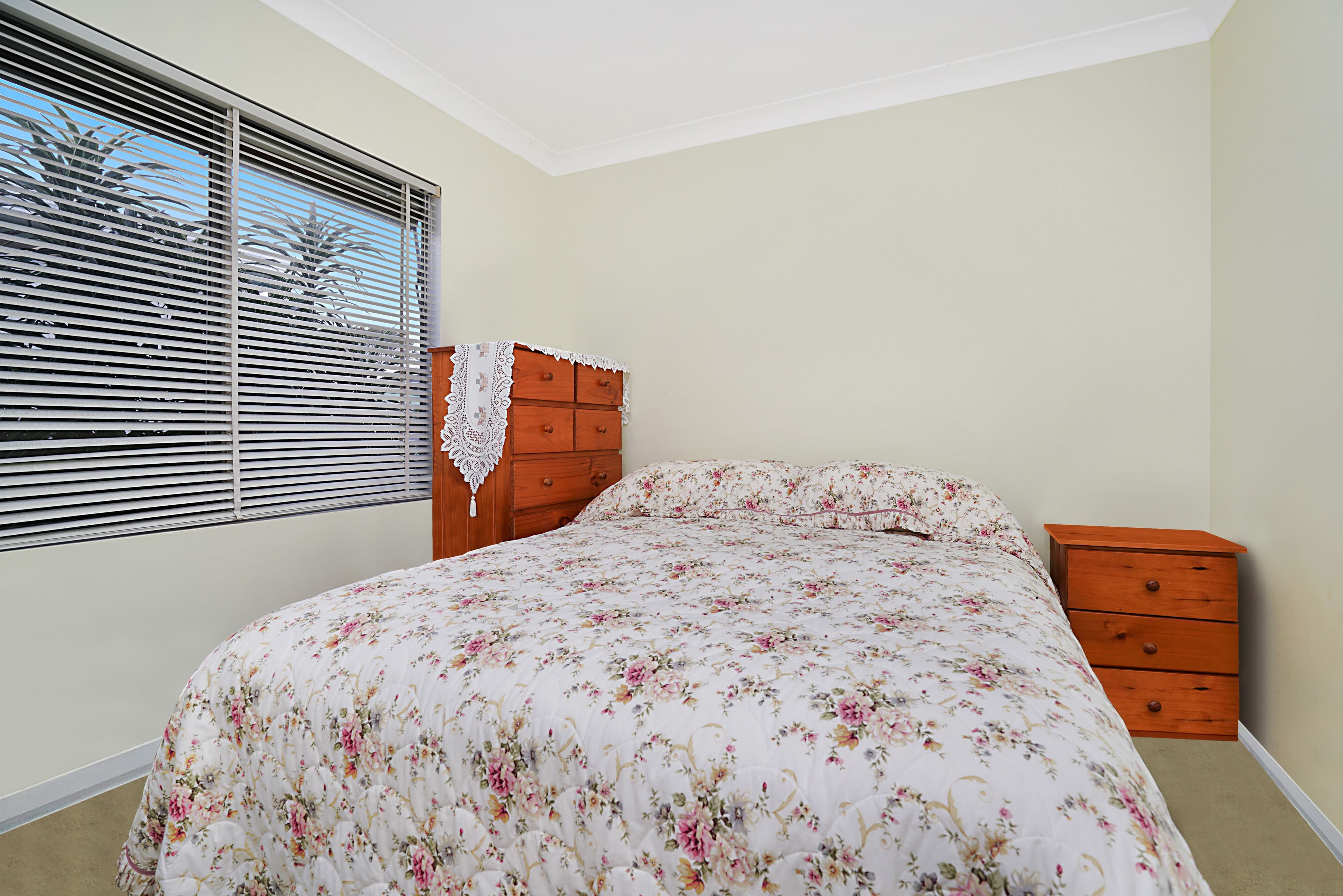 82 Mcmasters Road, Woy Woy - Thumbnail 4