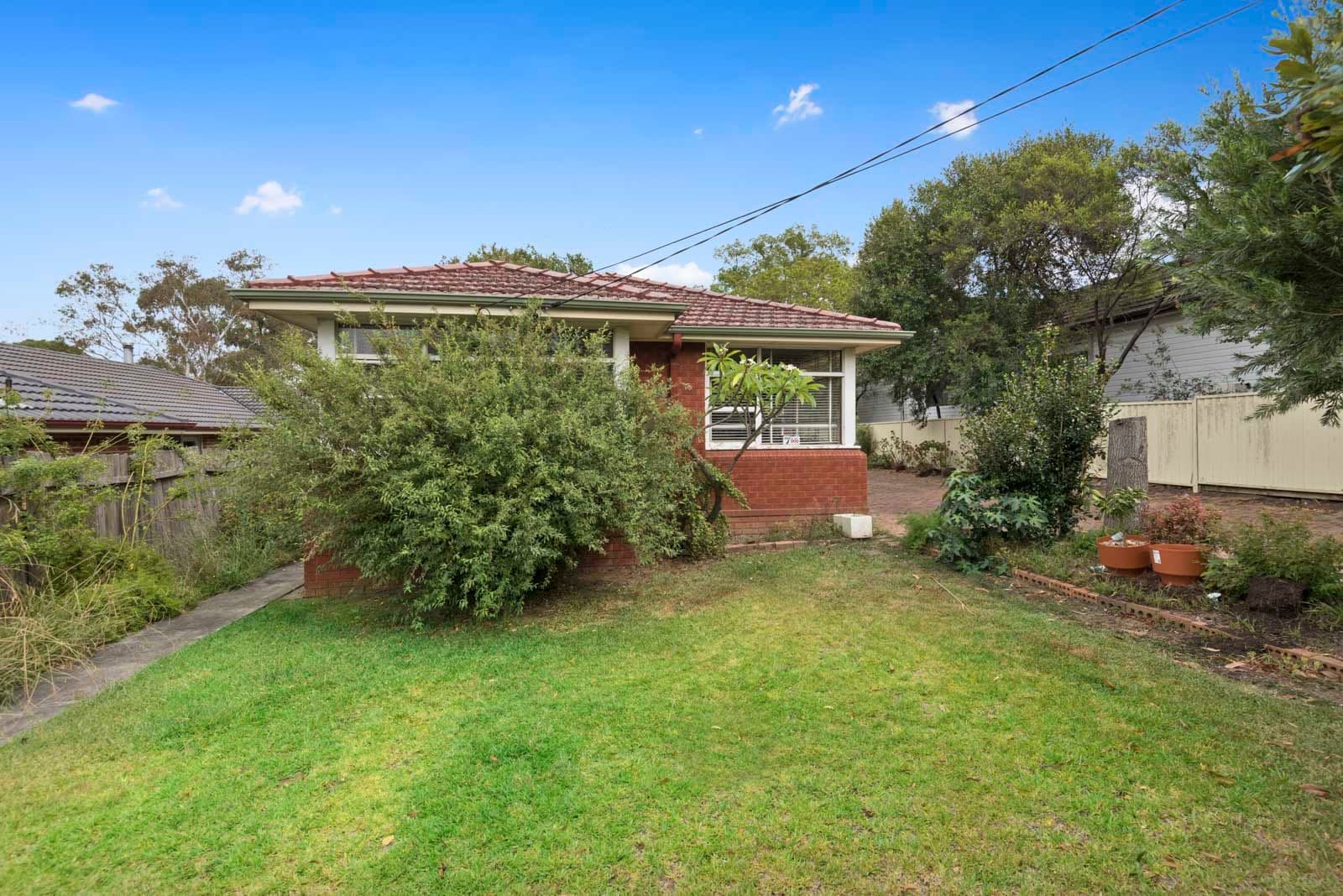 7 Renfrew Street, Guildford West - Thumbnail 7