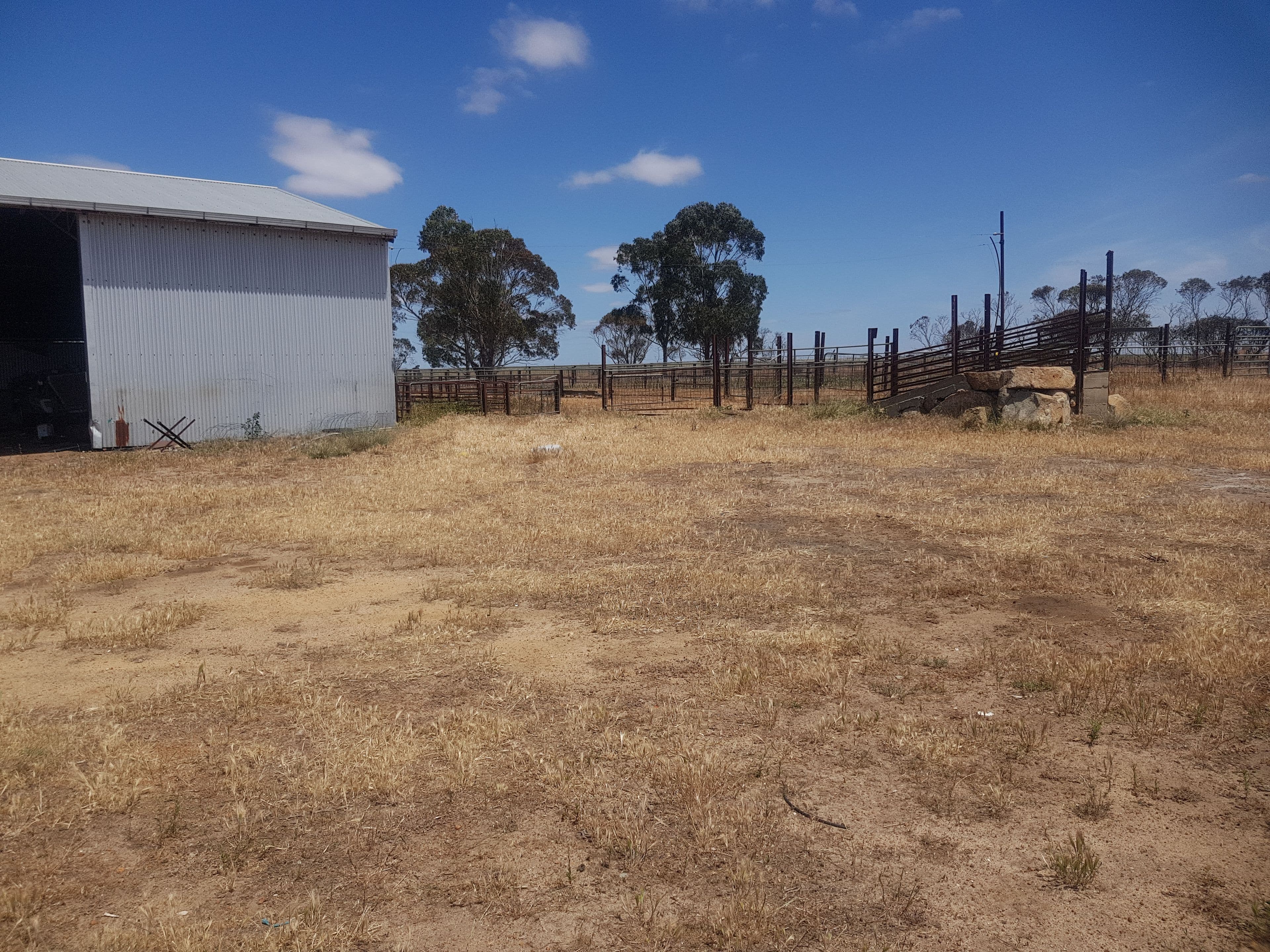 2175 Devils Creek Road, Gairdner WA 6337, Gairdner - Thumbnail 5