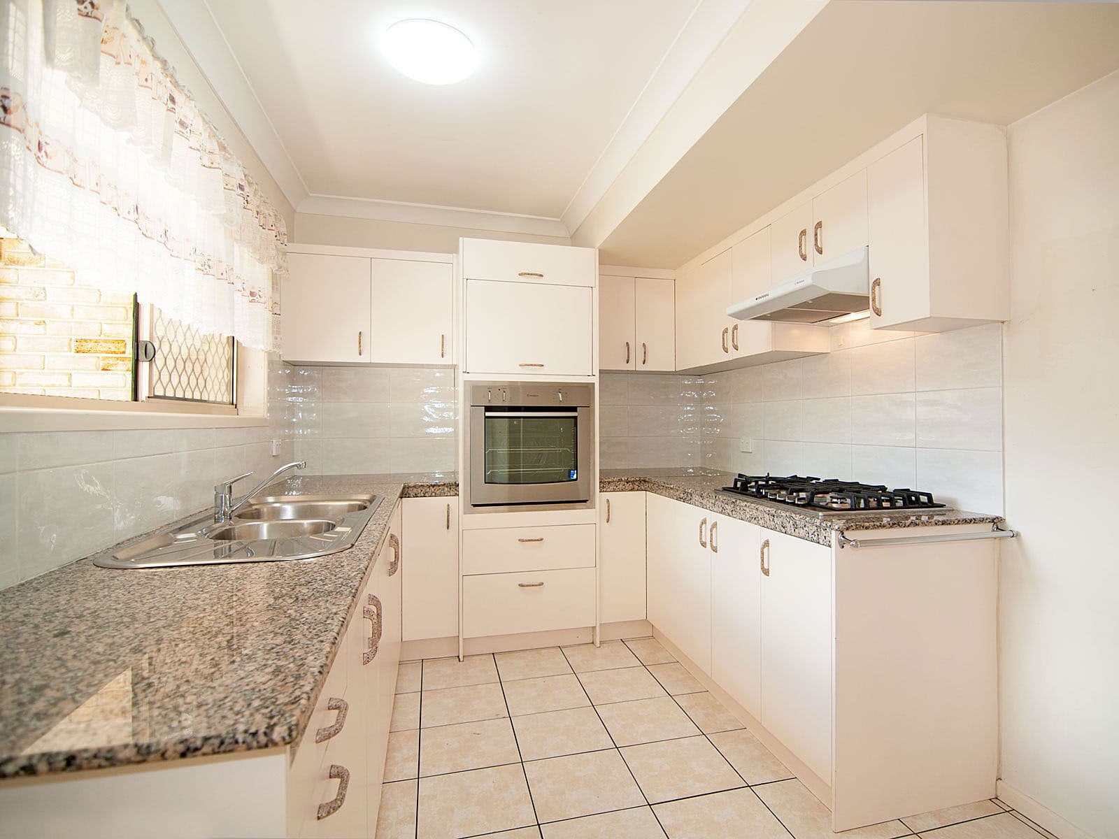 25 Holmes Street, Brighton QLD 4017, Brighton - Thumbnail 6