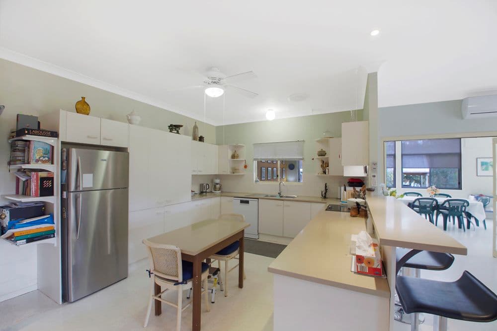 1560 Glendonbrook Road, Singleton NSW 2330, Singleton - Thumbnail 5