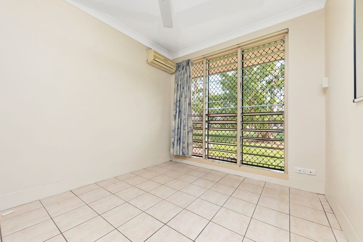 23 Wellington Parade, Alawa NT 0810, Alawa - Thumbnail 5