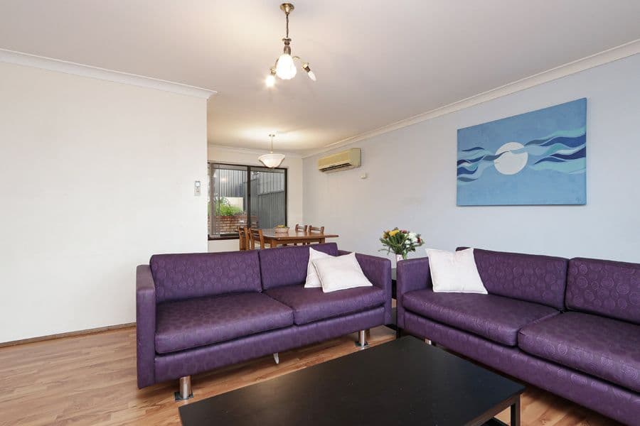 57 Maguire Avenue, Beechboro WA 6063, Beechboro - Thumbnail 3
