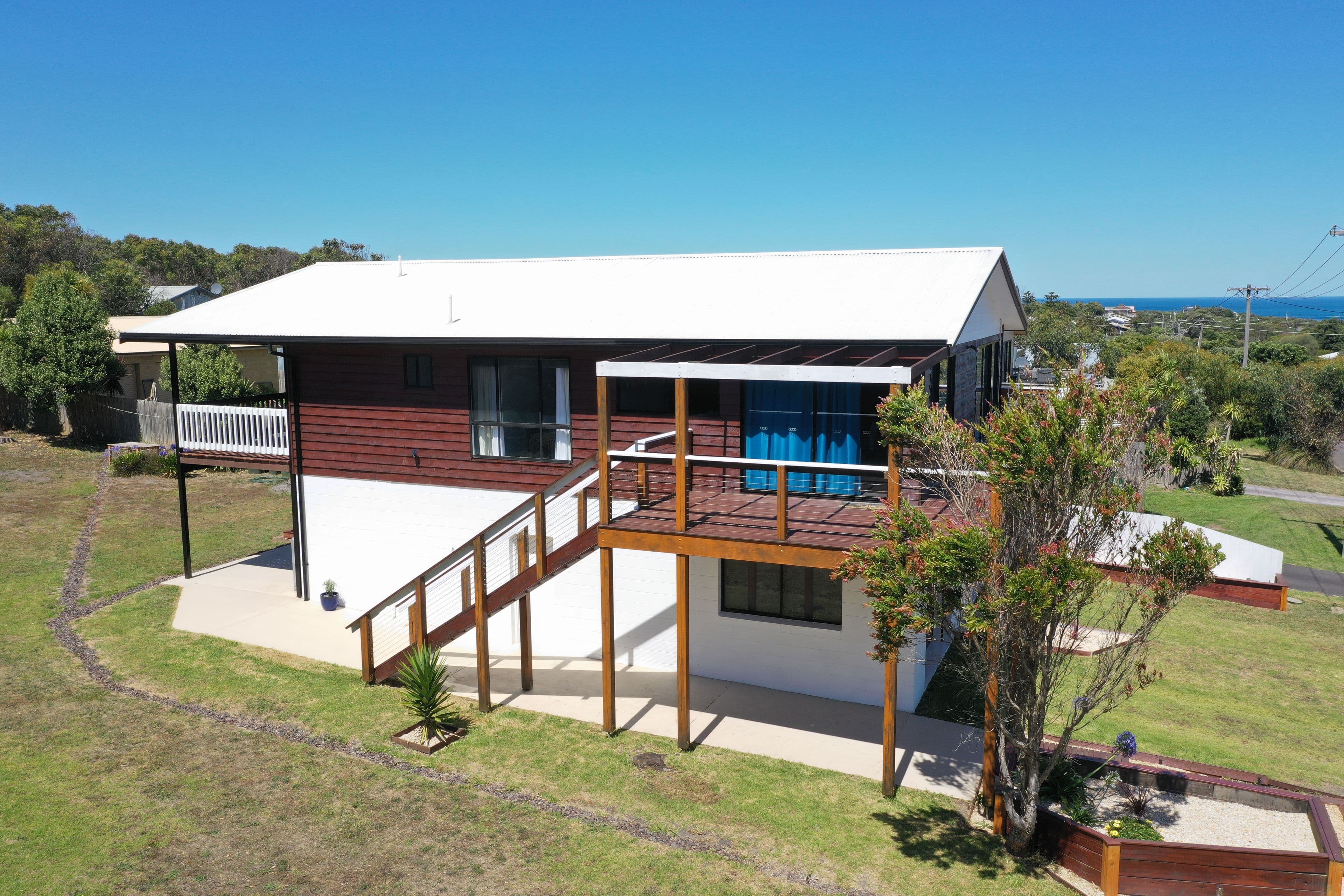80 Hennessy Street, Port Campbell VIC 3269, Port Campbell - Thumbnail 2