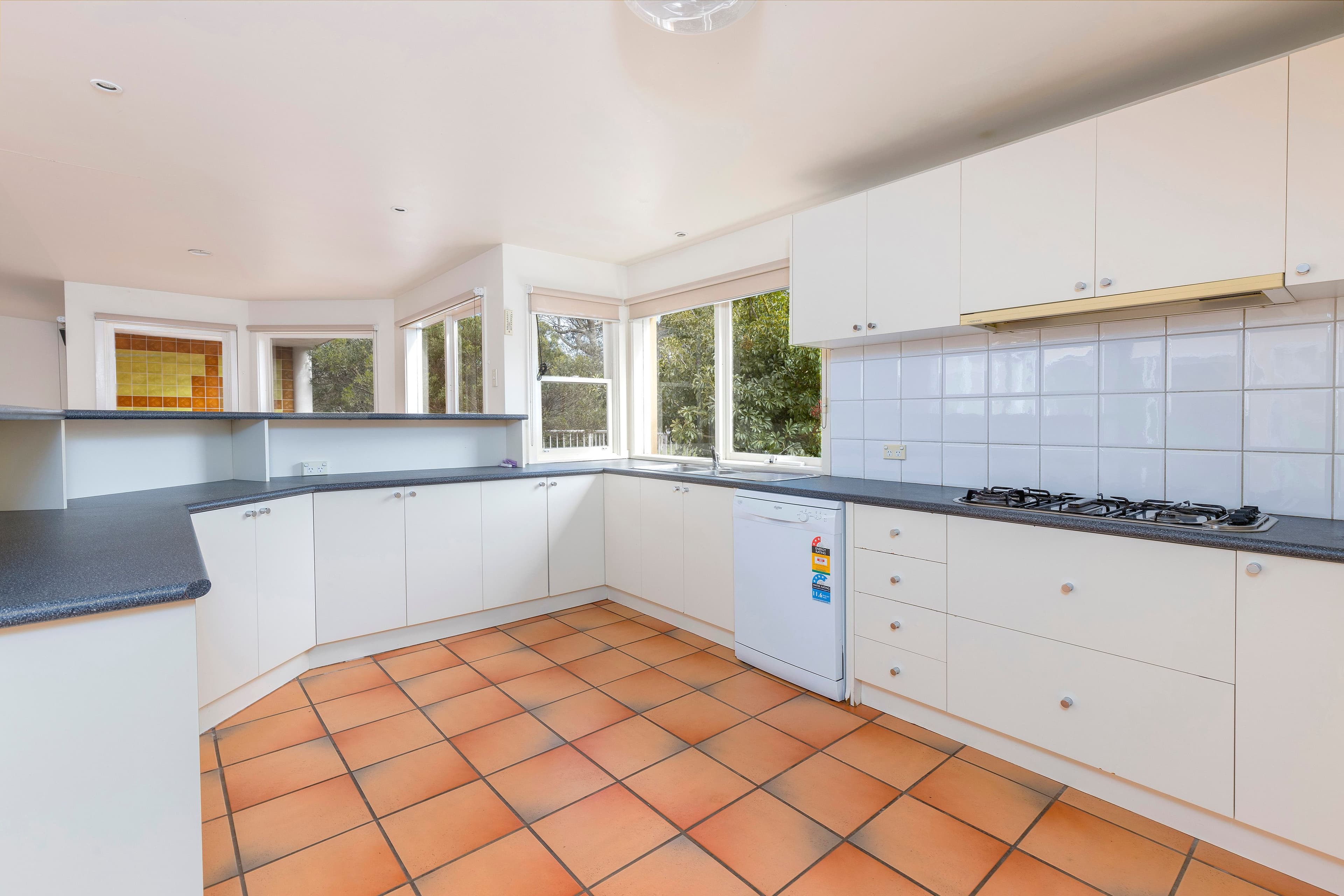 14 Yarrayne Street, Rye VIC 3941, Rye - Thumbnail 2
