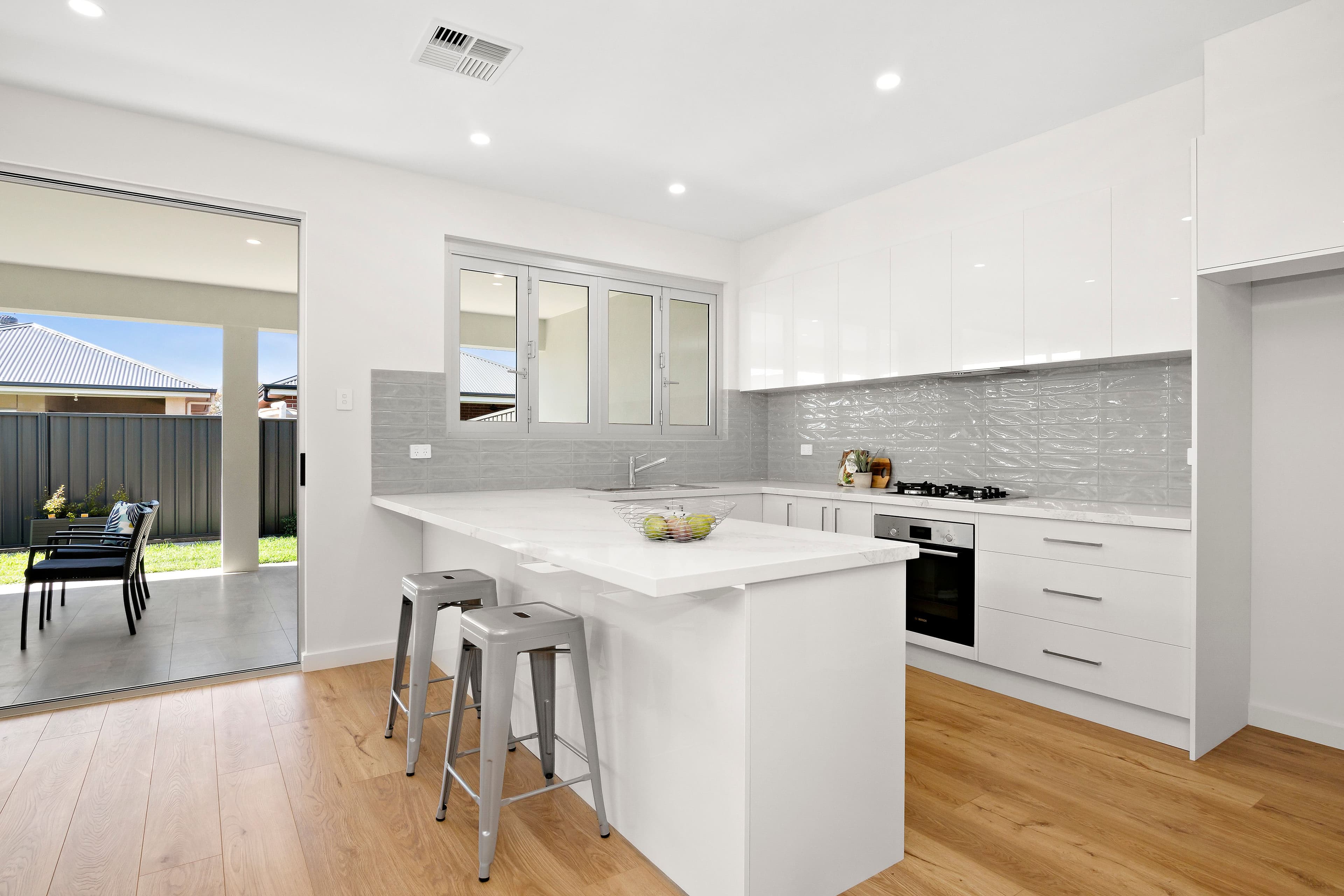 27 Levistone Street, Seaton SA 5023, Seaton - Thumbnail 2