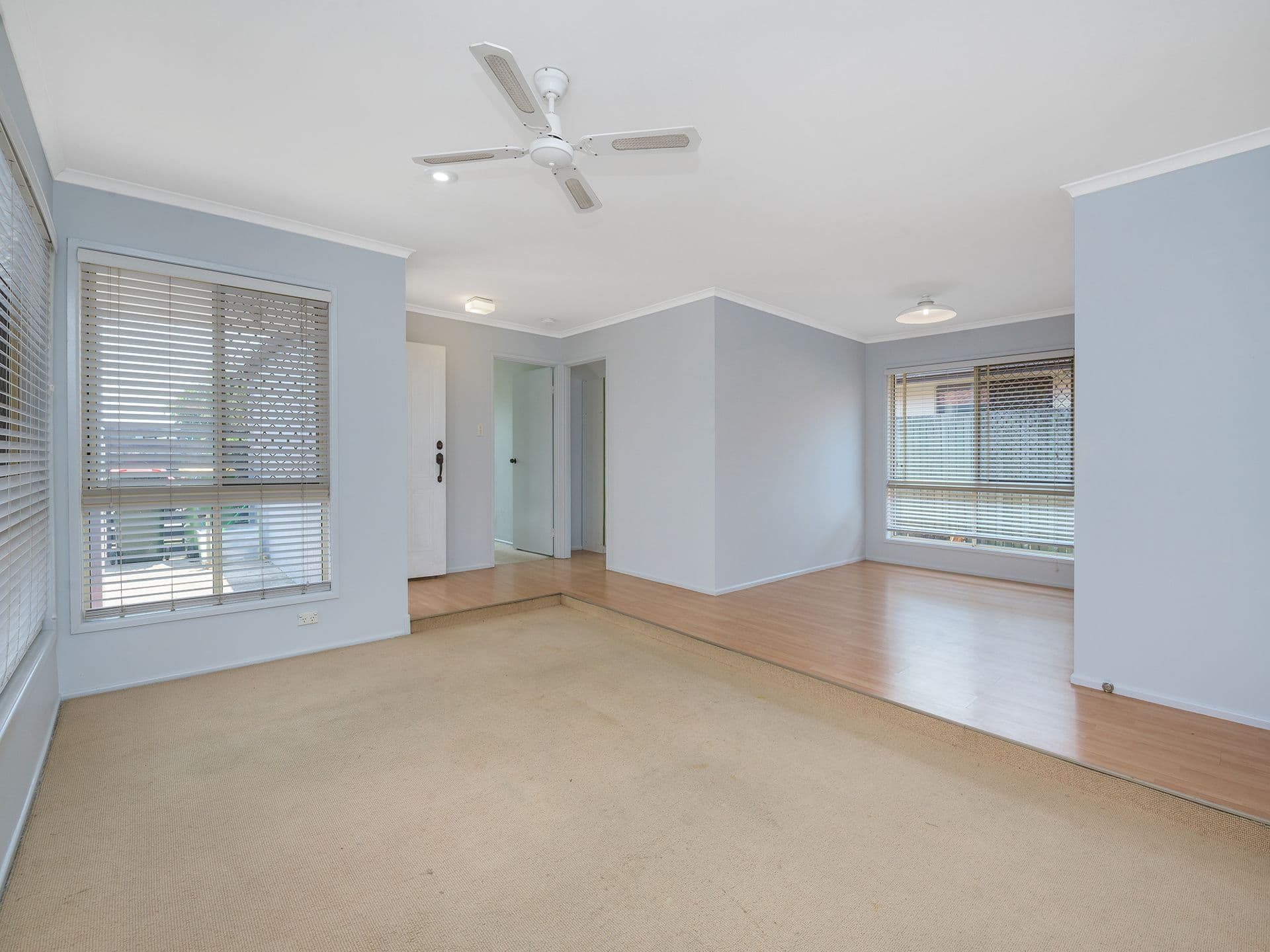 52 Marawa Drive, Parrearra QLD 4575, Parrearra - Thumbnail 6