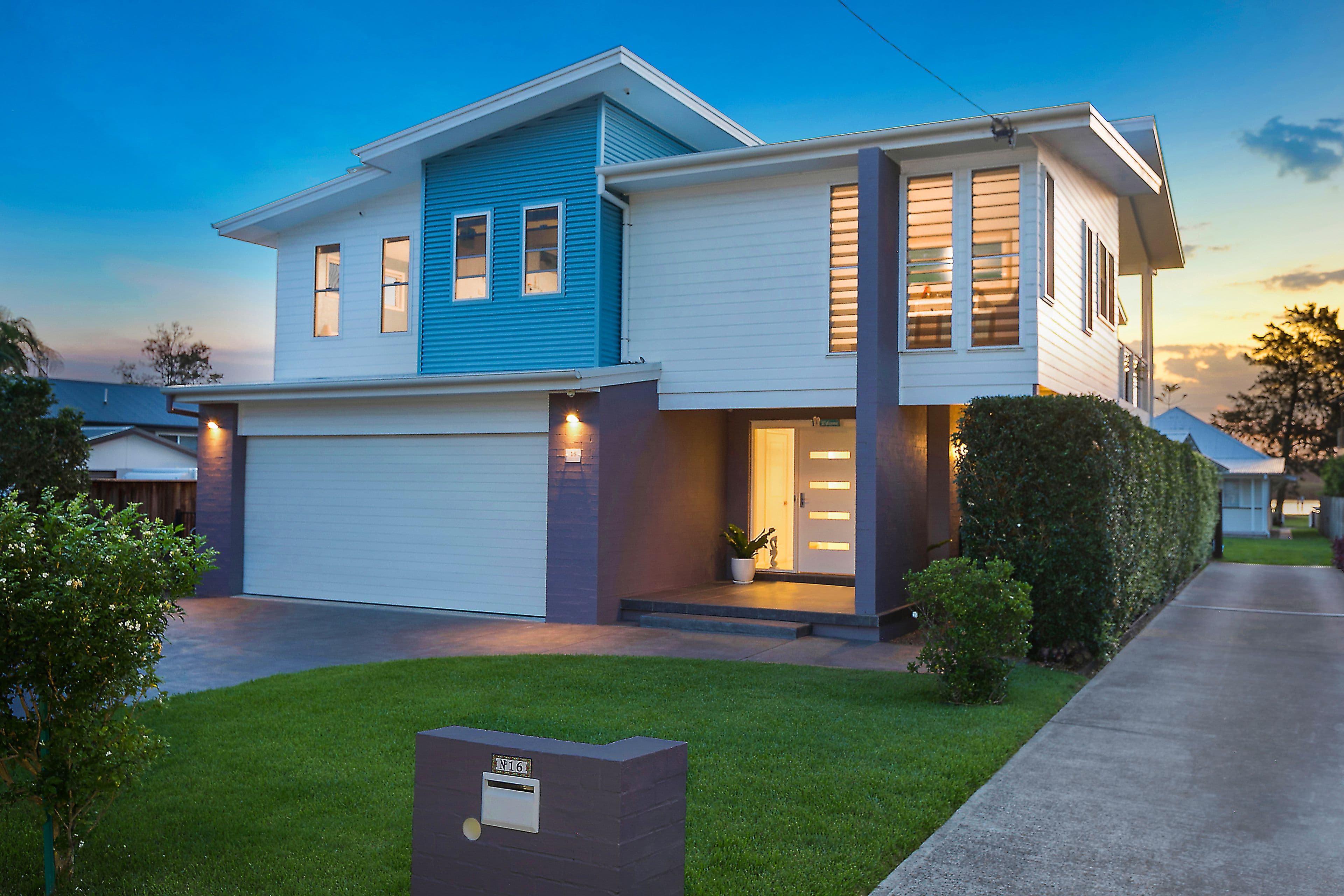 16 Lenora Avenue, Davistown NSW 2251, Davistown - Thumbnail 2