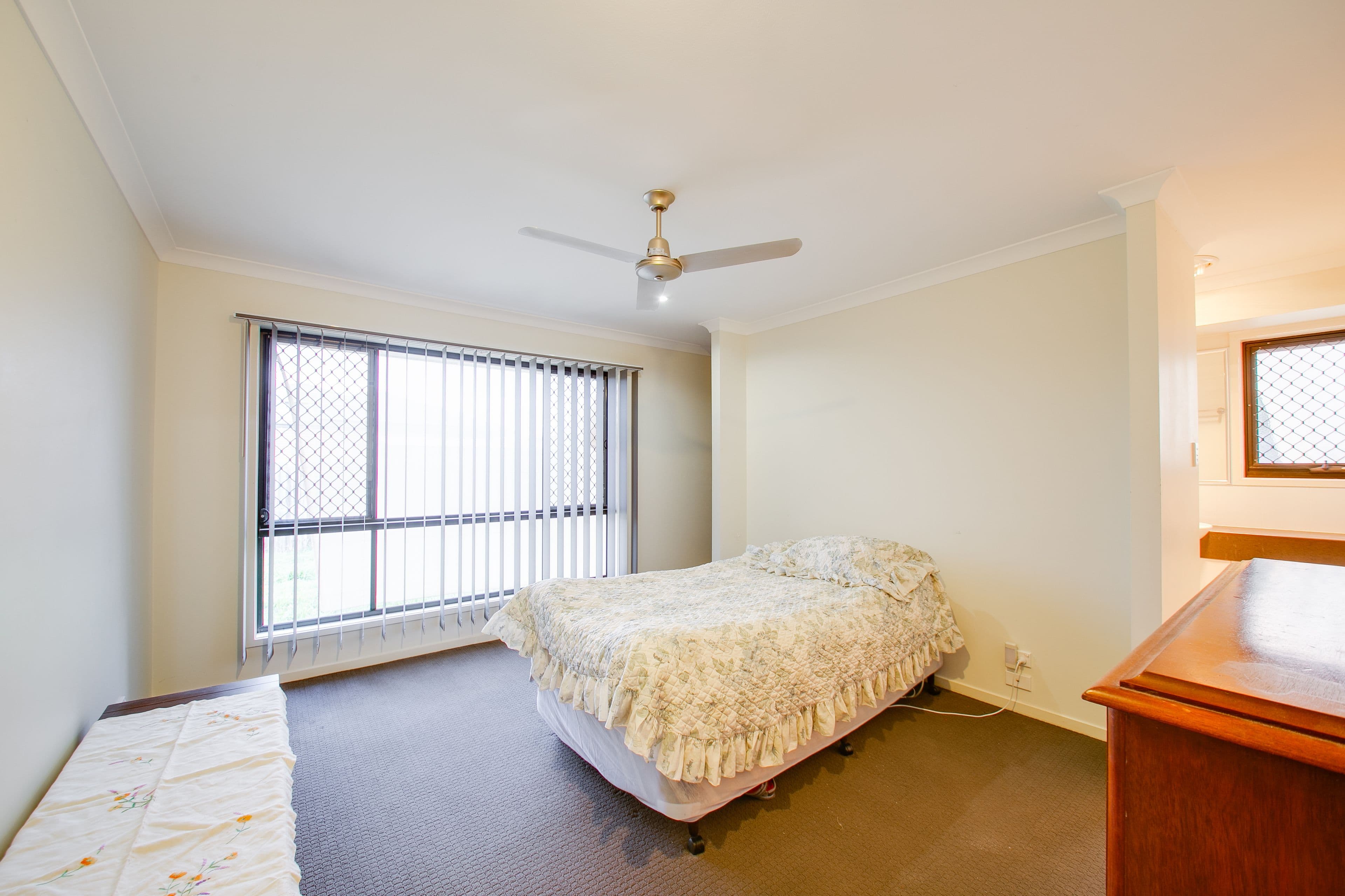 3 Pinehurst Avenue, Leichhardt QLD 4305, Leichhardt - Thumbnail 5