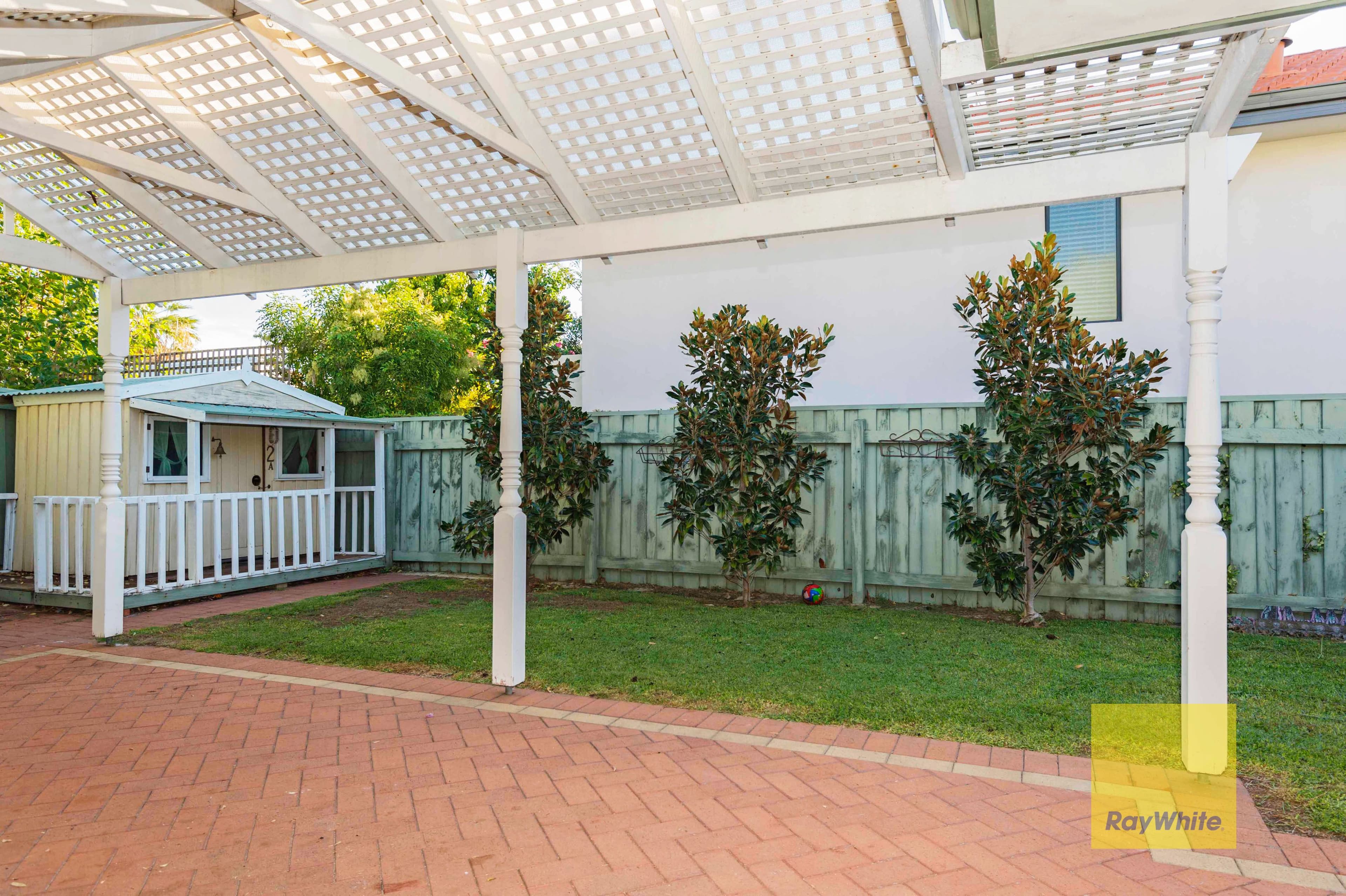 2 Bromilow Green, Mount Claremont WA 6010, Mount Claremont - Thumbnail 6