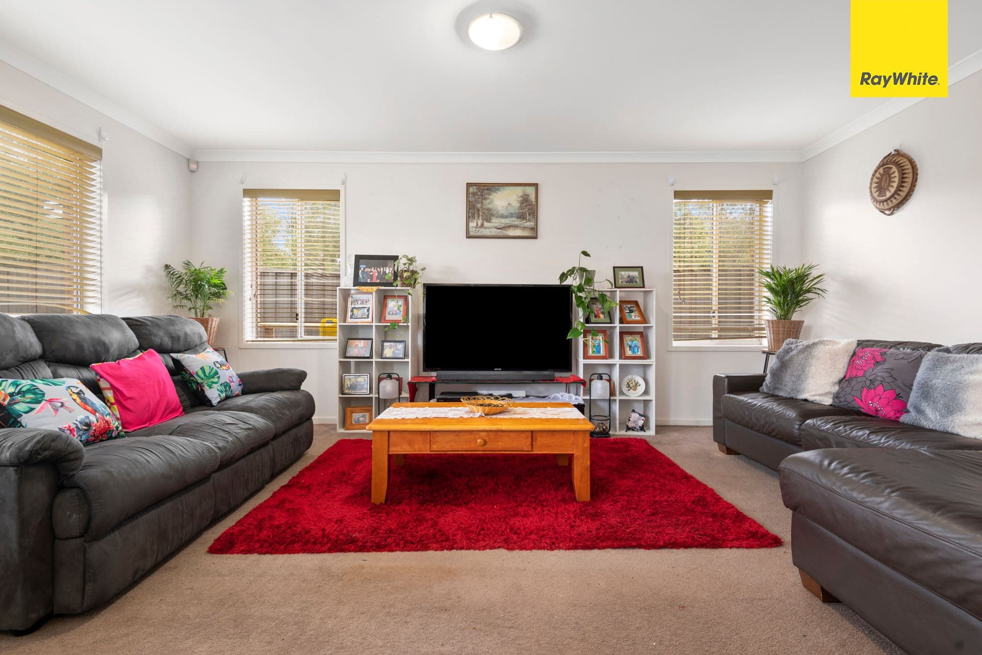 123 Bridge Road, COBBLEBANK VIC 3338, Cobblebank - Thumbnail 5