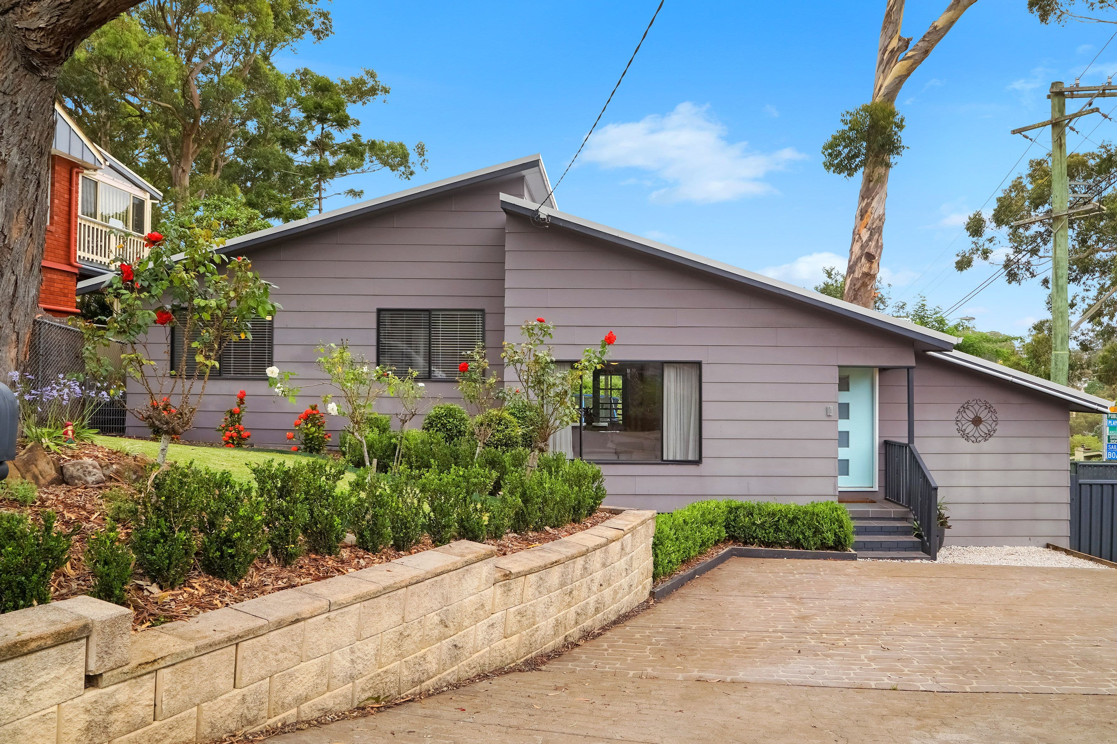 2 Llewellyn Street, Saratoga NSW 2251, Saratoga - Image 1