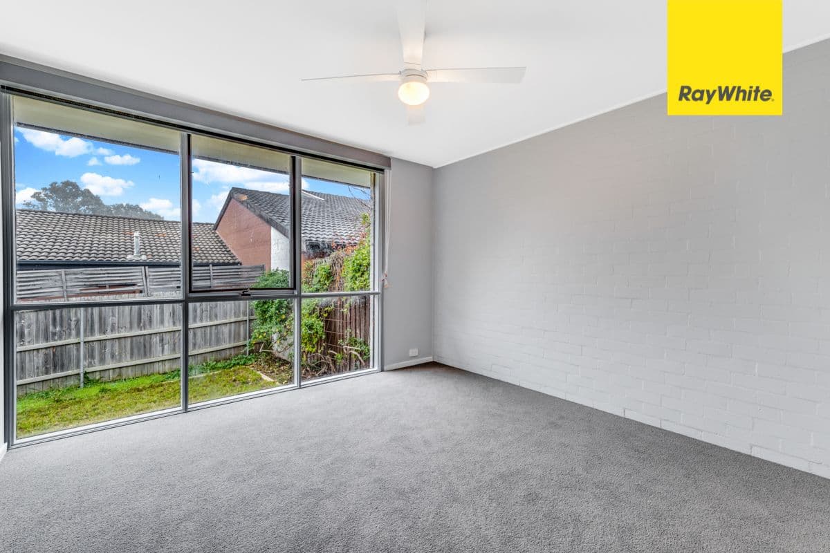 14 Epenarra Close, Hawker ACT 2614, Hawker - Thumbnail 6