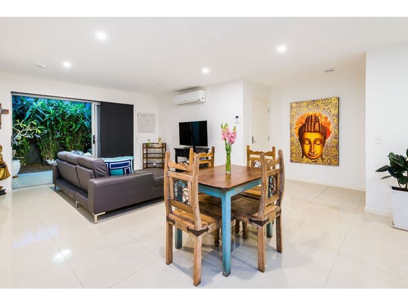 22 Selborne Street, Mount Gravatt East QLD 4122, Mount Gravatt East - Thumbnail 3