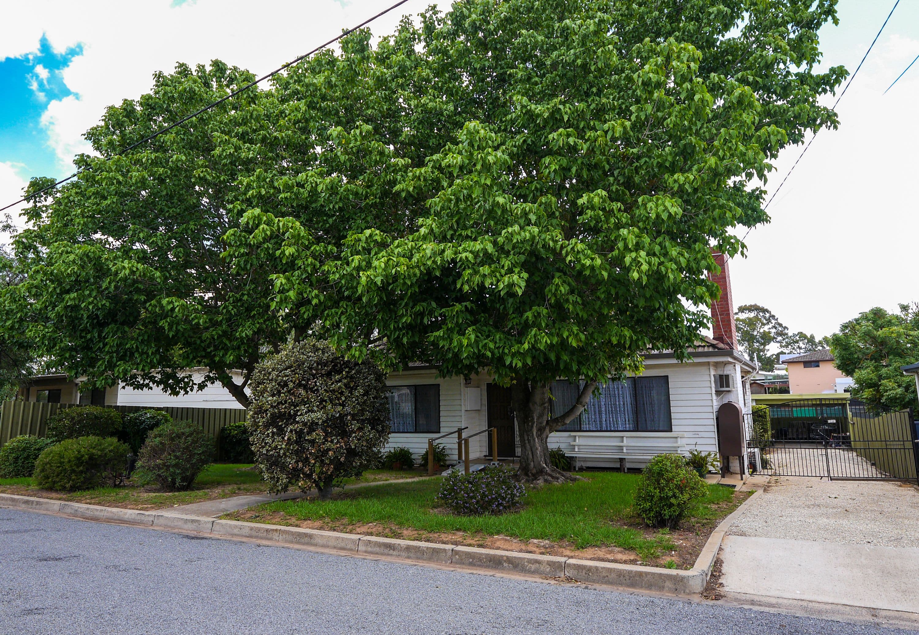 7 Bryde Street, Nagambie VIC 3608, Nagambie - Thumbnail 3
