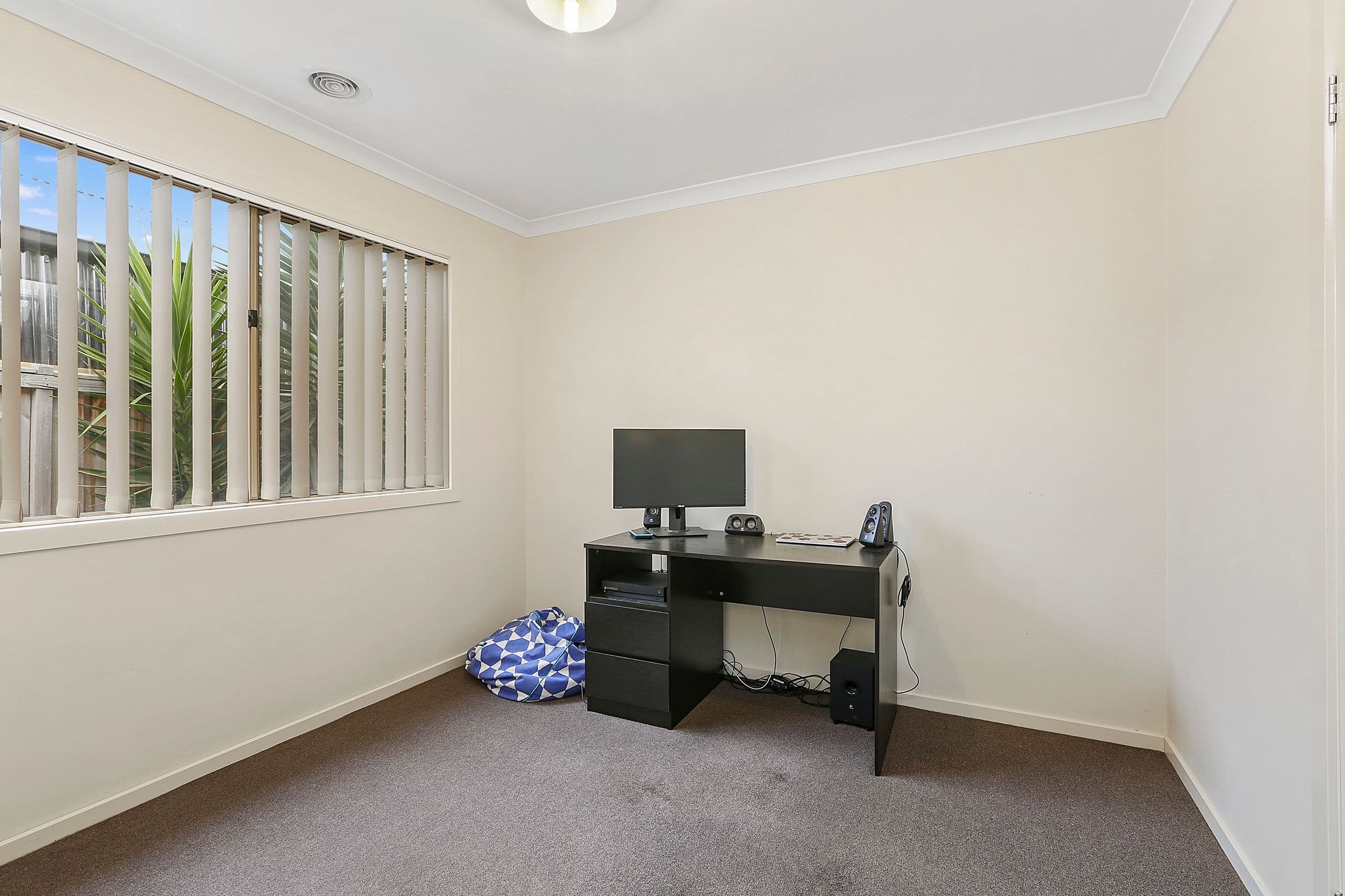 5 Tispa Drive, Leopold VIC 3224, Leopold - Thumbnail 8