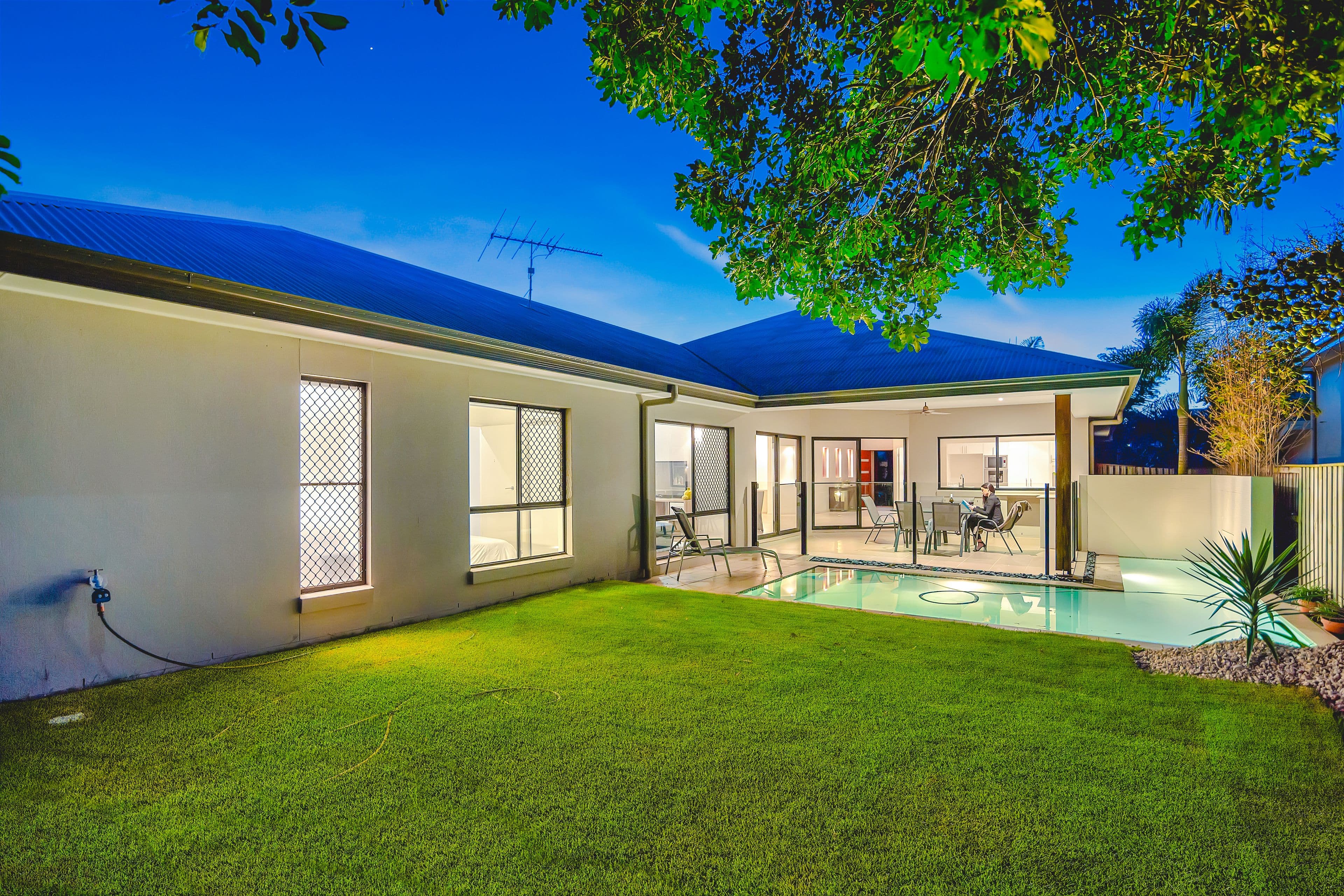 10 Cabriolet Court, Upper Coomera QLD 4209, Upper Coomera - Thumbnail 2