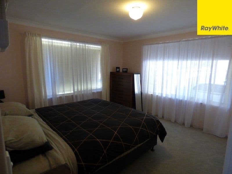 27 Belah Street, Forbes - Thumbnail 6