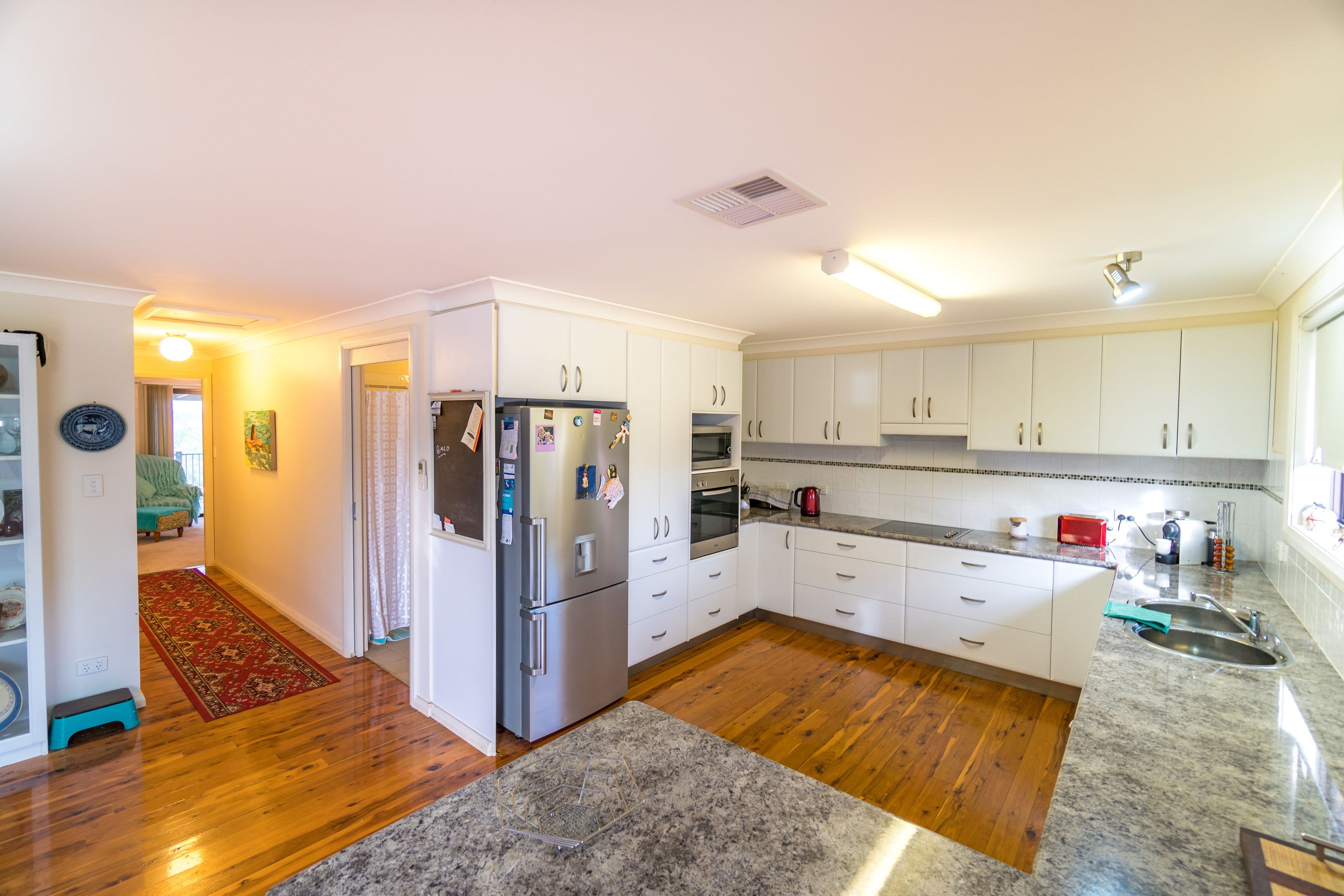 29 Red Lane, Canowindra NSW 2804, Canowindra - Thumbnail 4