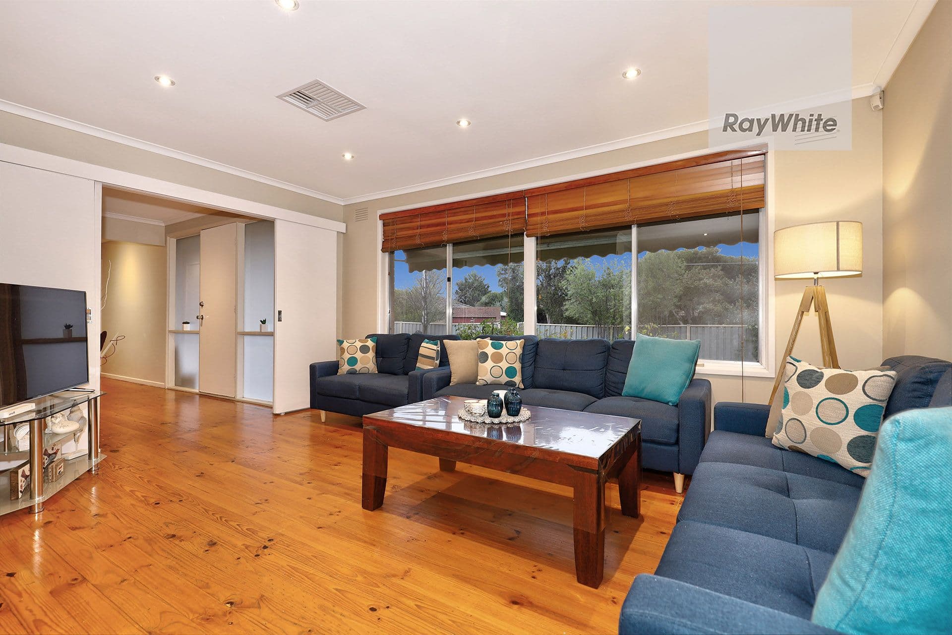47 Wolverton Drive, Gladstone Park VIC 3043, Gladstone Park - Thumbnail 6