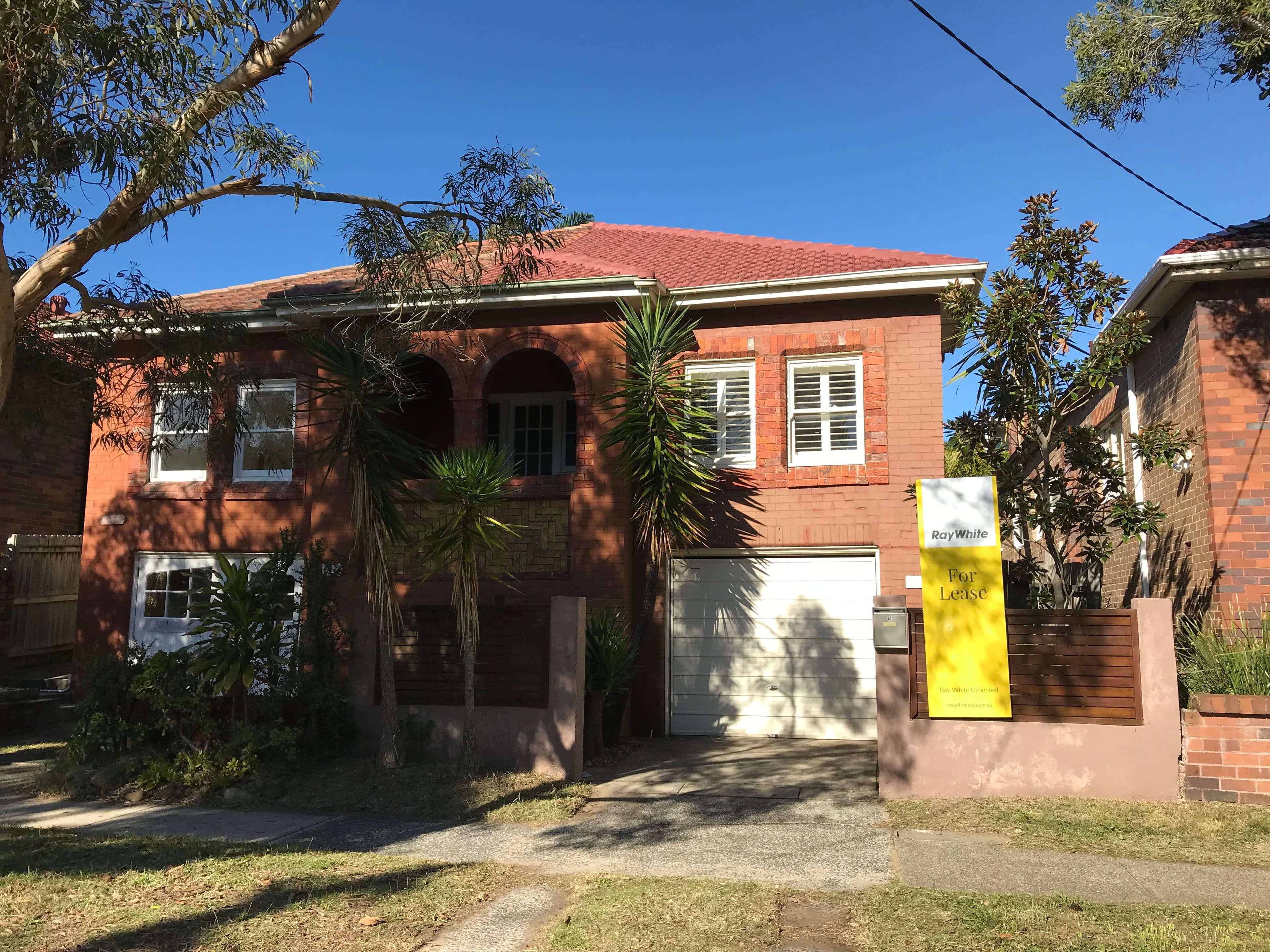 102 O'Donnell Street, North Bondi NSW 2026, North Bondi - Thumbnail 7