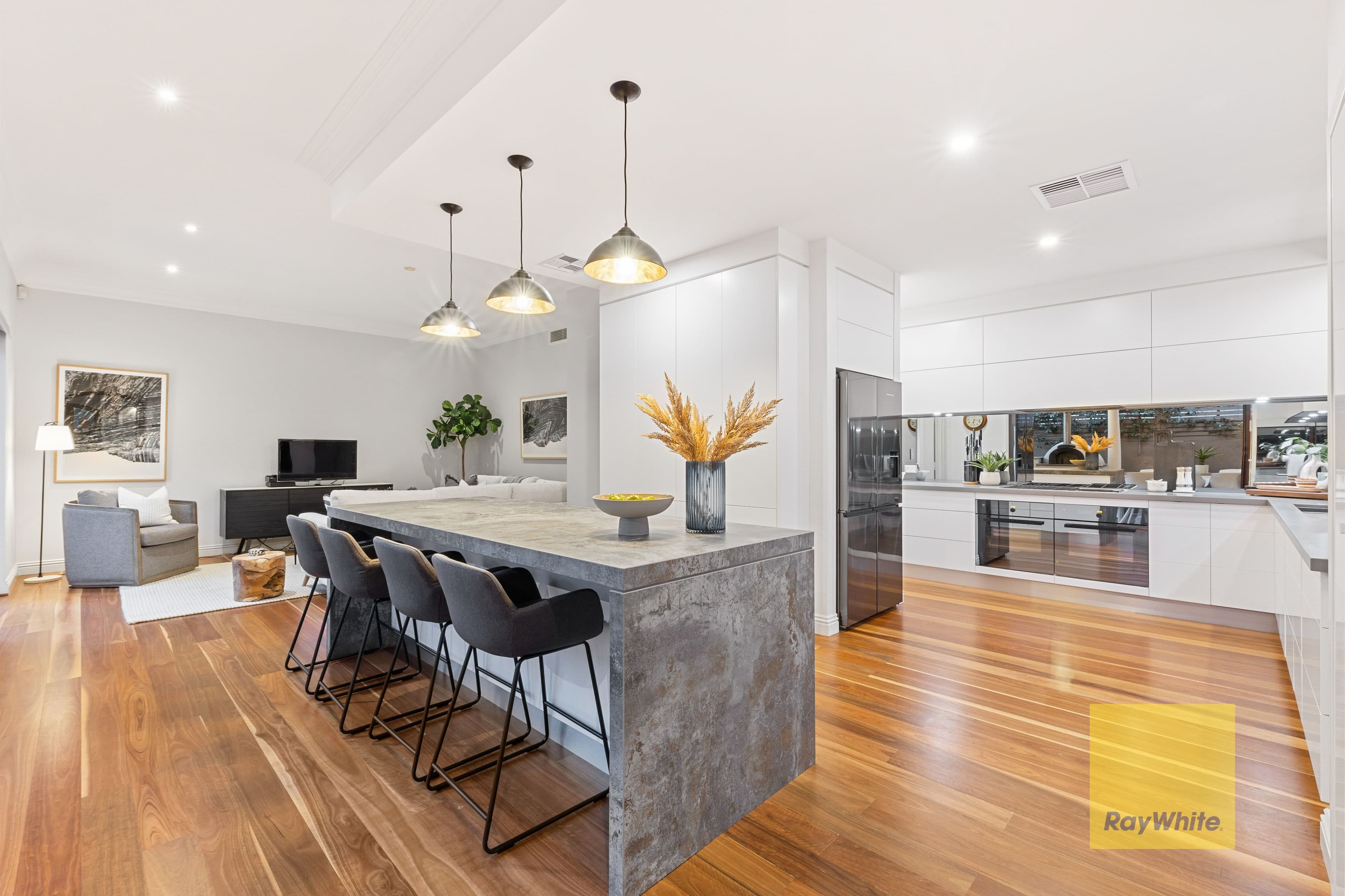 86 Clement Street, Swanbourne WA 6010, Swanbourne - Thumbnail 7