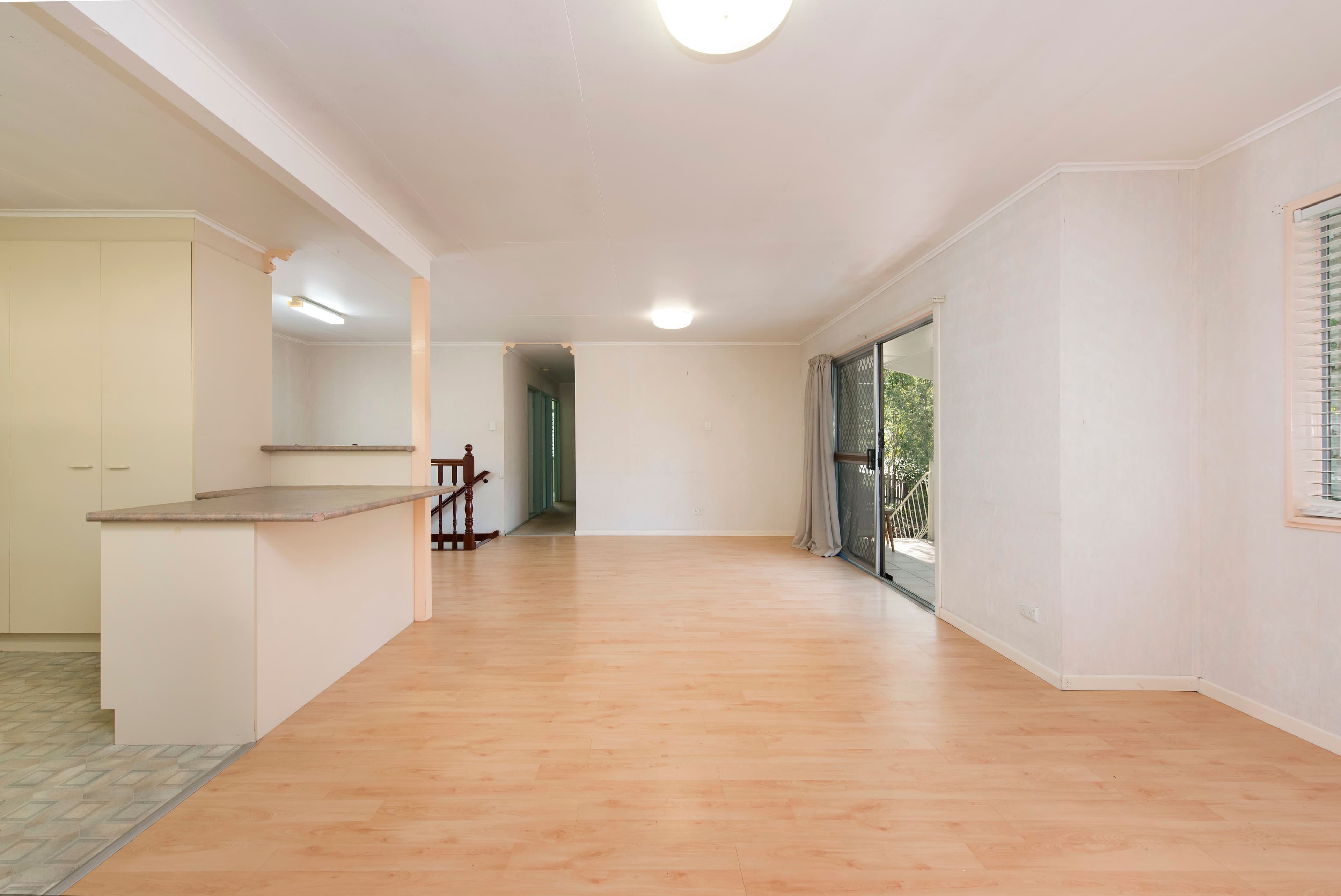 89 Nurstead Street, Carina QLD 4152, Carina - Thumbnail 7