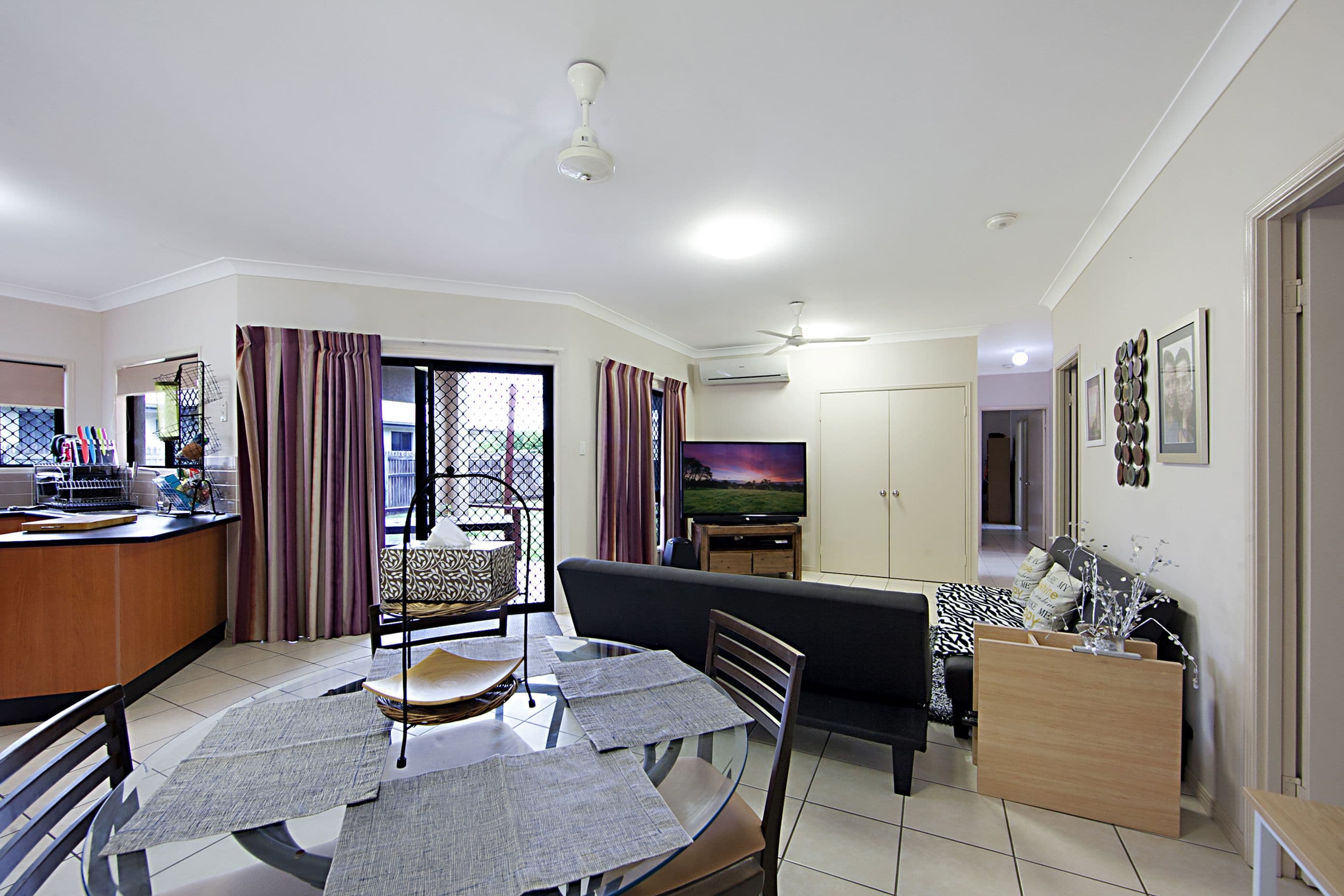 14 Janelle Street, Kelso QLD 4815, Kelso - Thumbnail 5