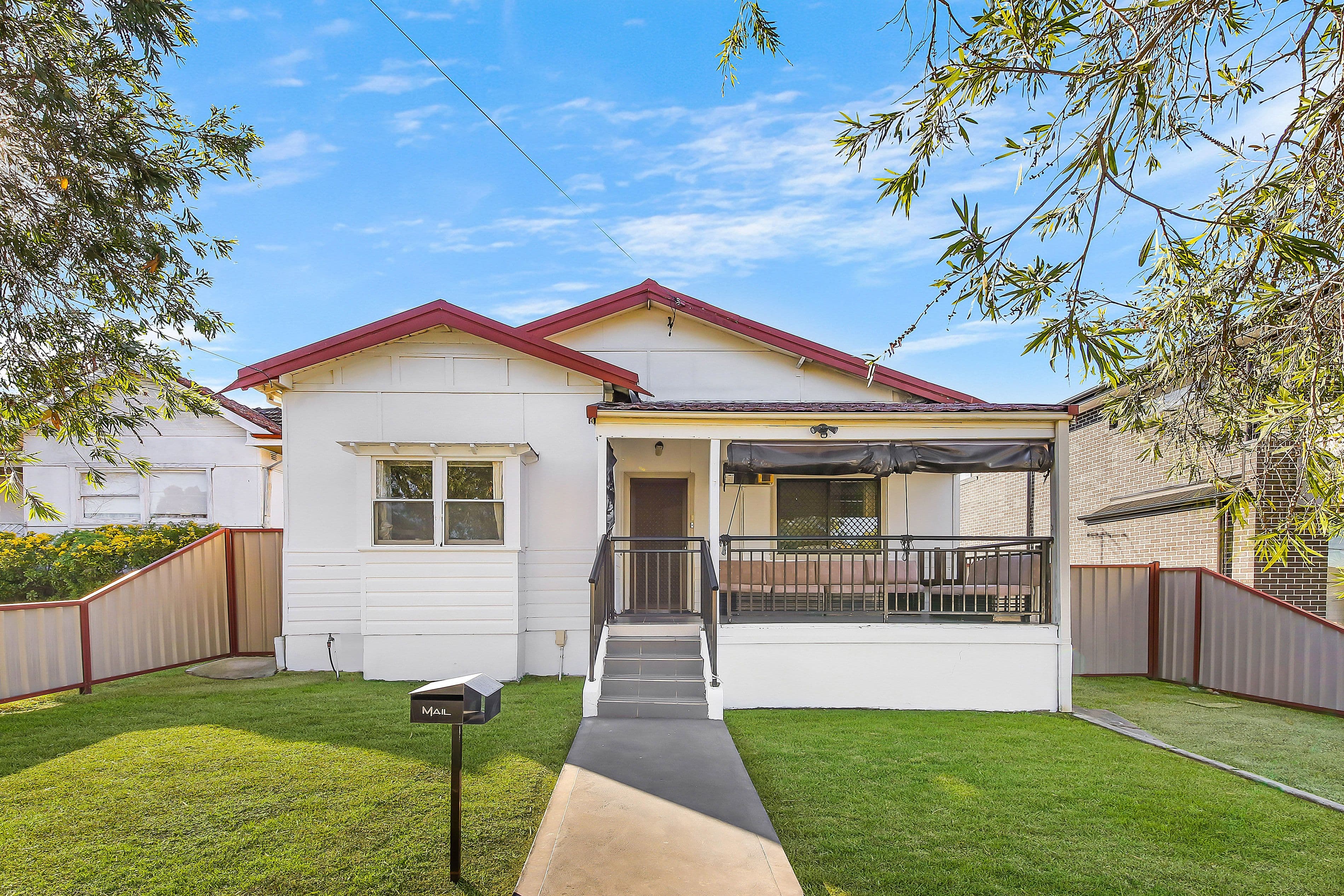 7 Glassop Street, Yagoona - Image 1