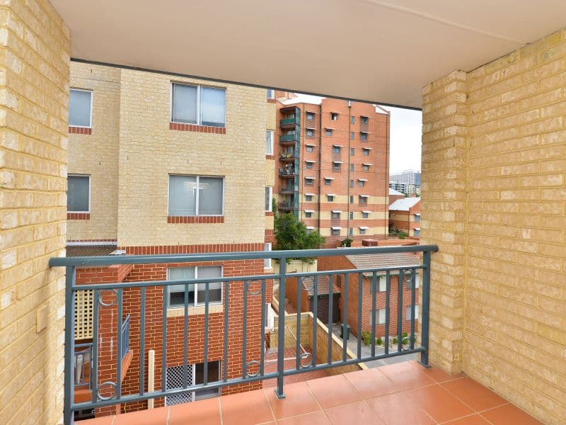 21/55 Wellington Street, East Perth WA 6004, East Perth - Thumbnail 8