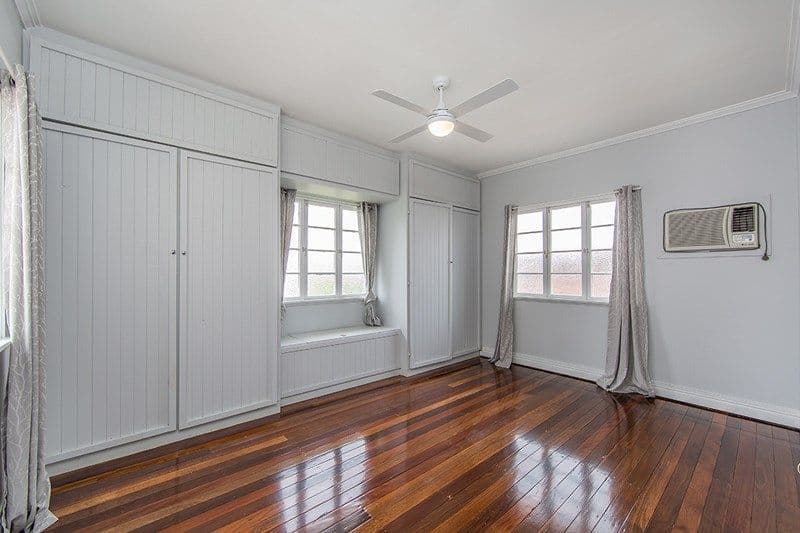 3 Binkar Street, Chermside QLD 4032, Chermside - Thumbnail 8