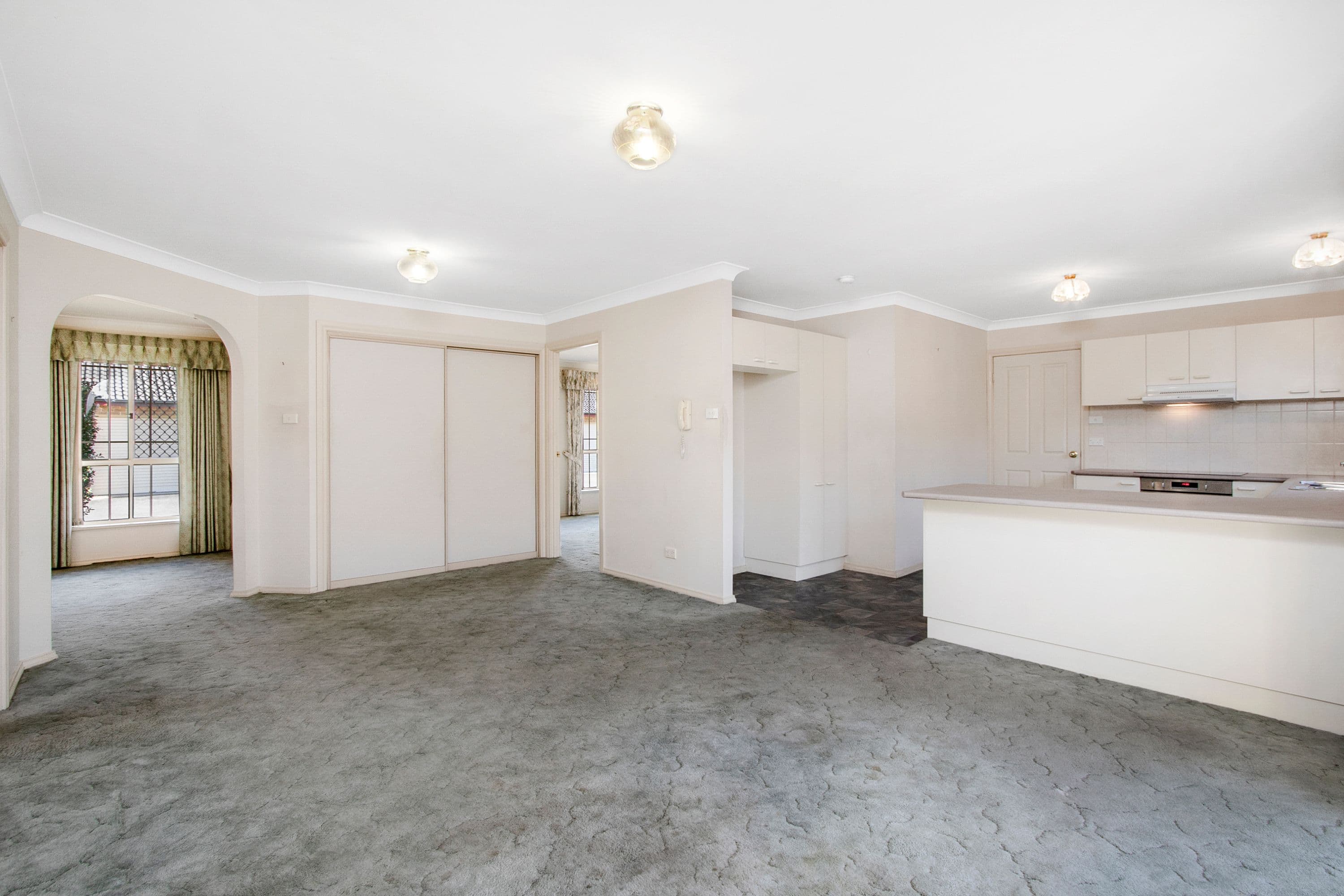 68 Windsor Street, Richmond NSW 2753, Richmond - Thumbnail 2