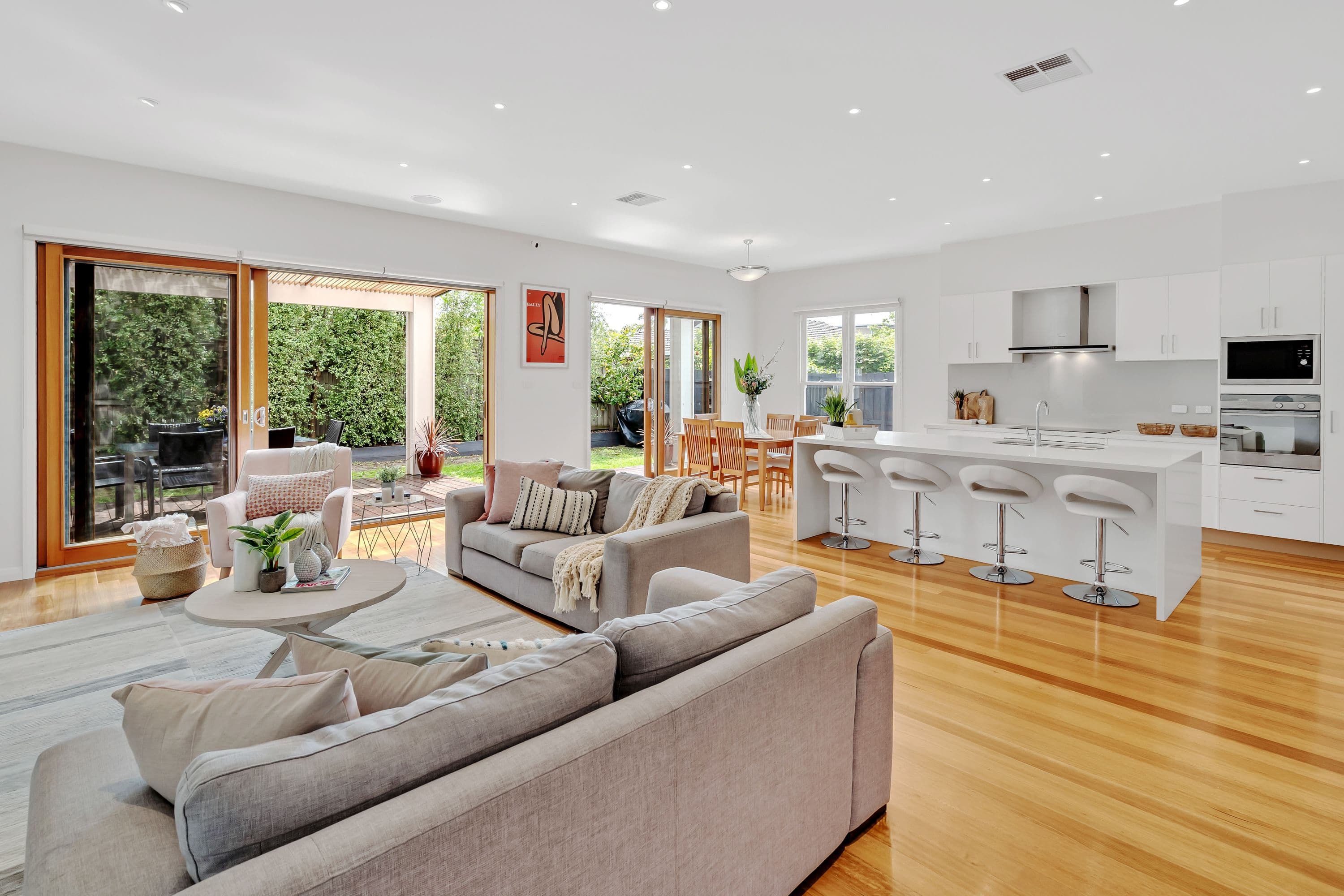183 Gooch Street, Thornbury VIC 3071, Thornbury - Thumbnail 2