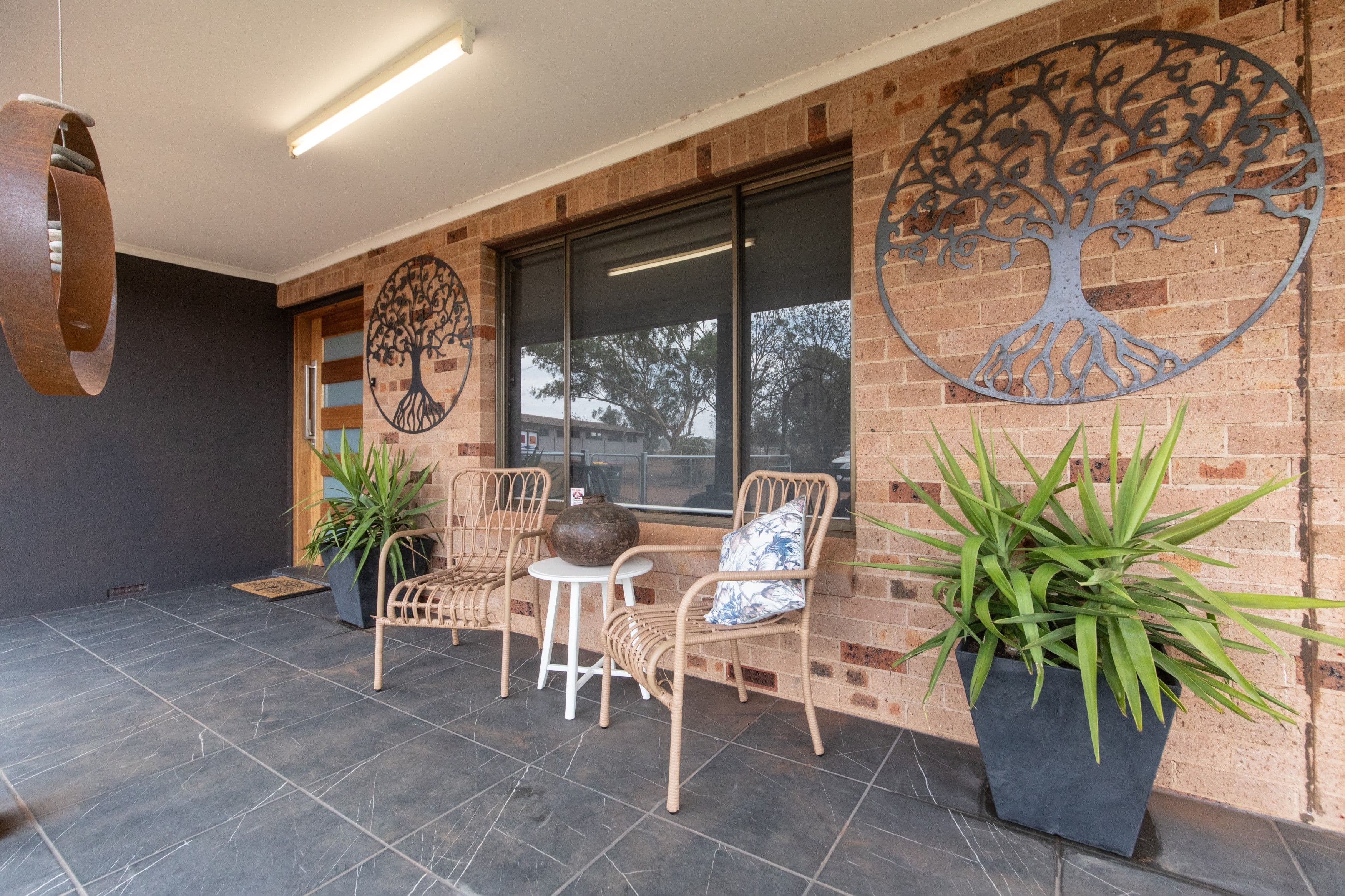 4R Jaymark Road, Dubbo NSW 2830, Dubbo - Thumbnail 2