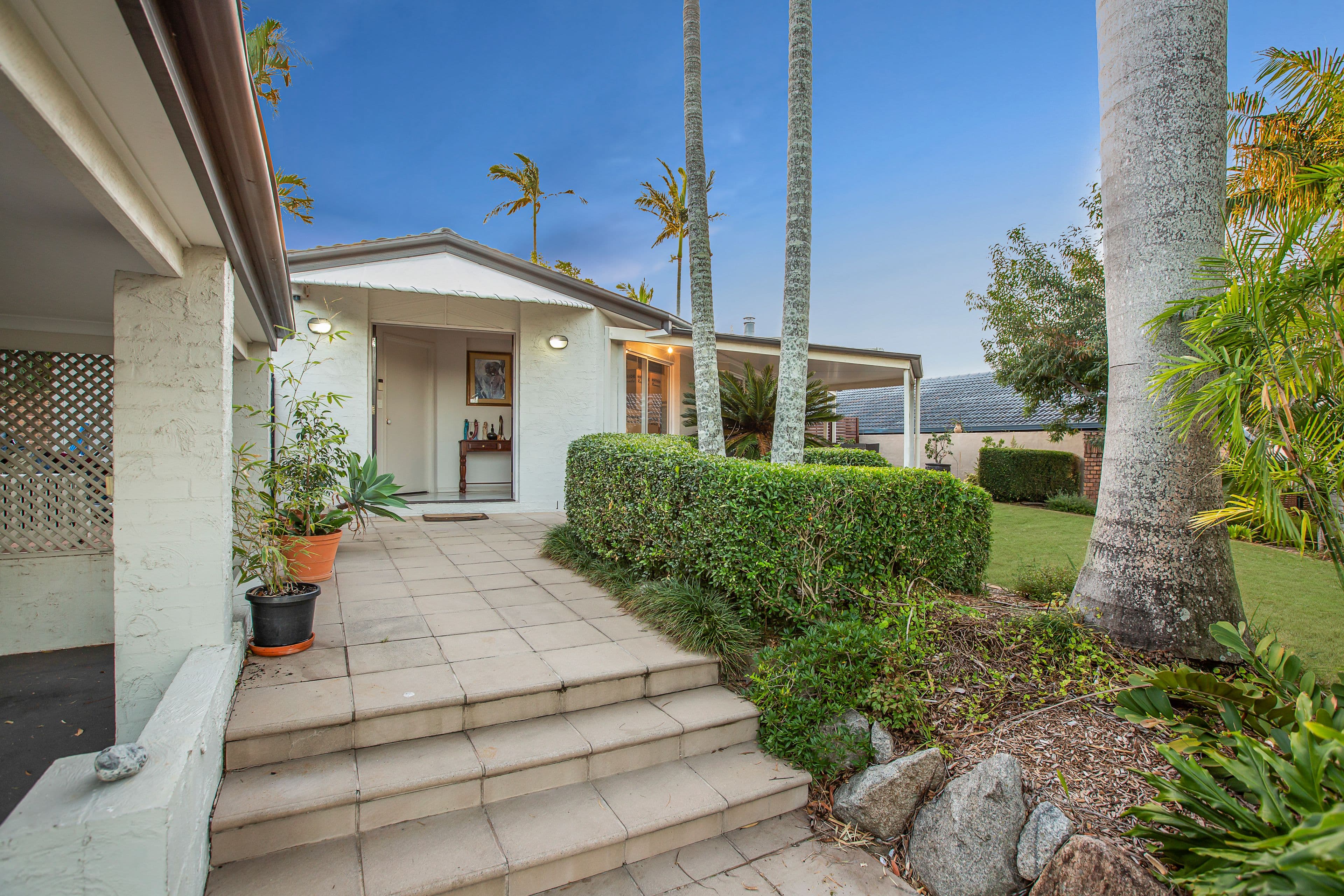 14 Eucalyptus Place, Albany Creek QLD 4035, Albany Creek - Image 1