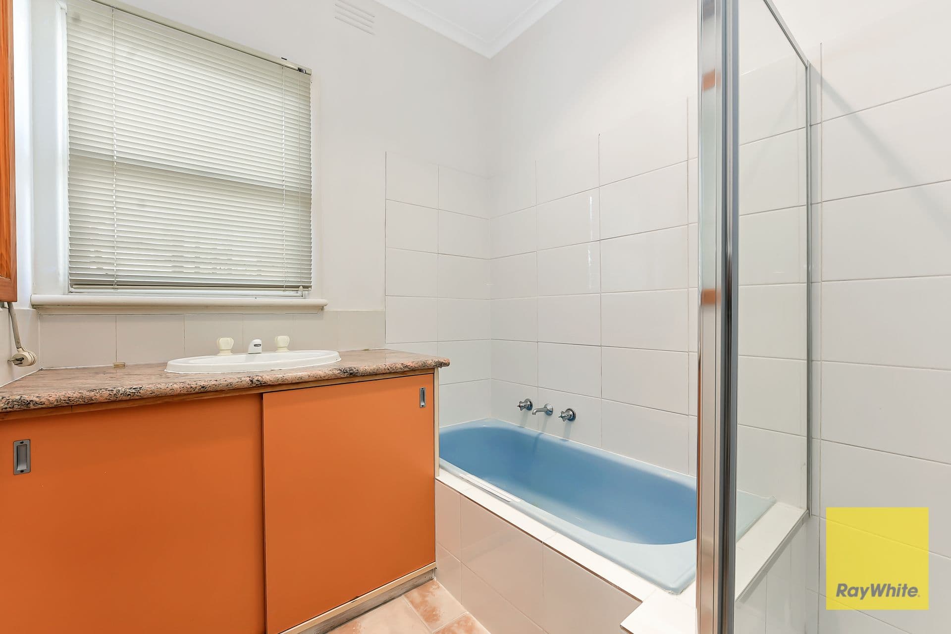 27 Stevenson Avenue, Dandenong North VIC 3175, Dandenong North - Thumbnail 6