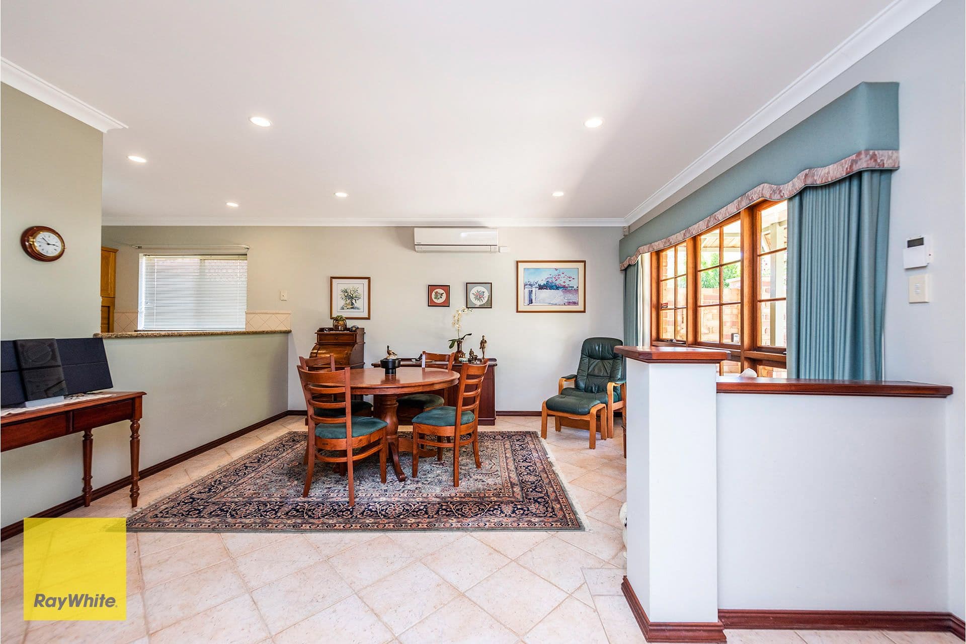 28 Elizabeth Street, Kalamunda WA 6076, Kalamunda - Thumbnail 7