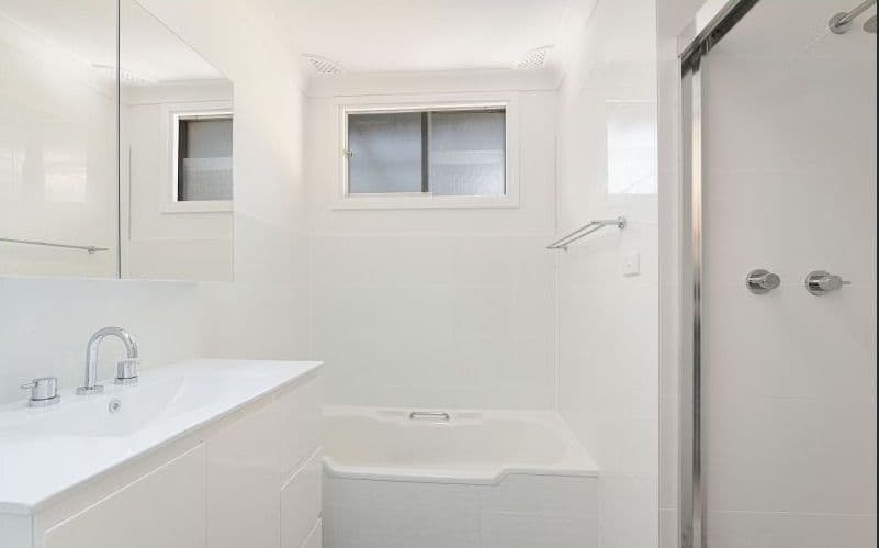 14 Oxley Drive, Bowral NSW 2576, Bowral - Thumbnail 6