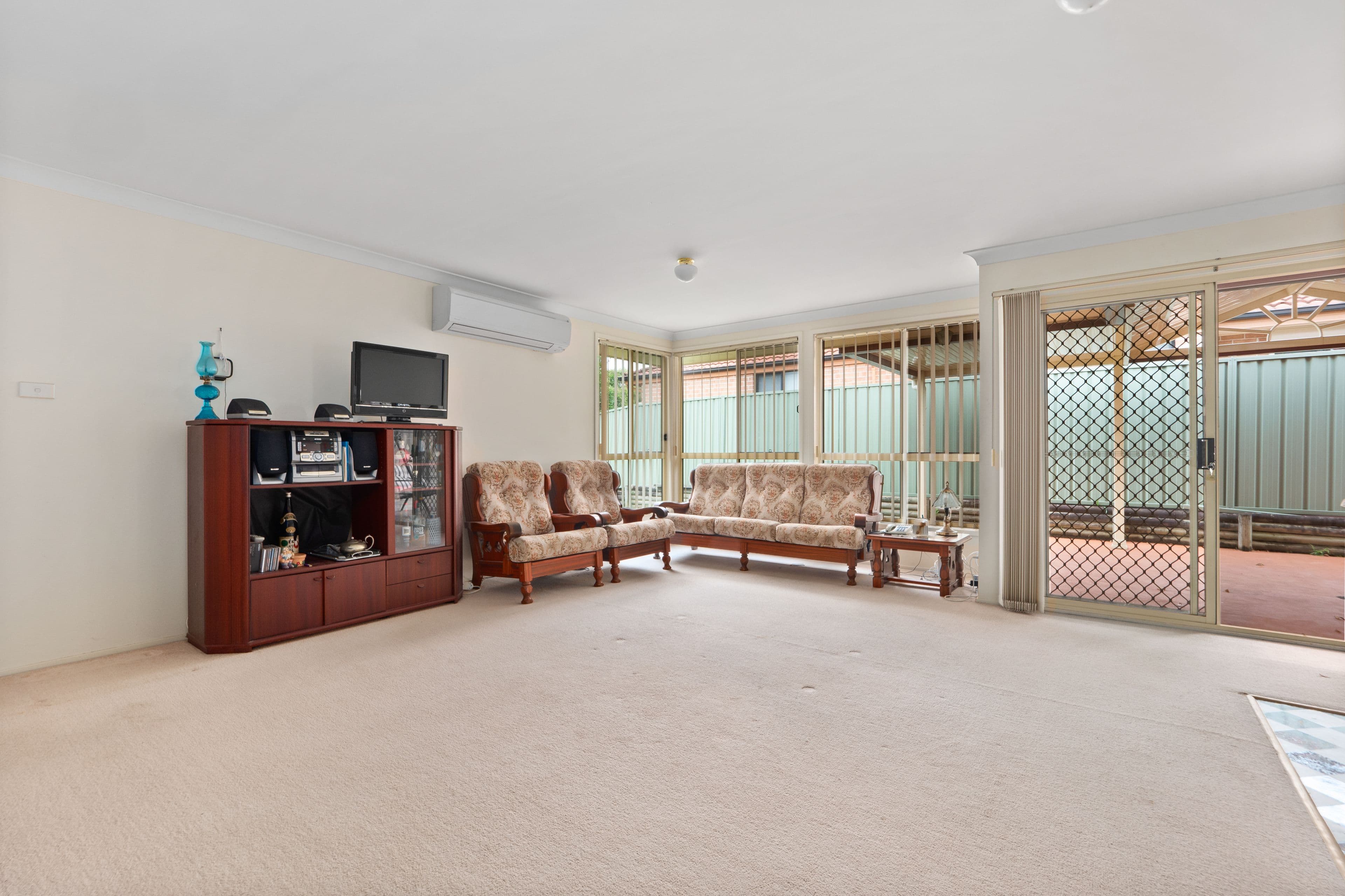 1 Penza Place, Quakers Hill NSW 2763, Quakers Hill - Thumbnail 4