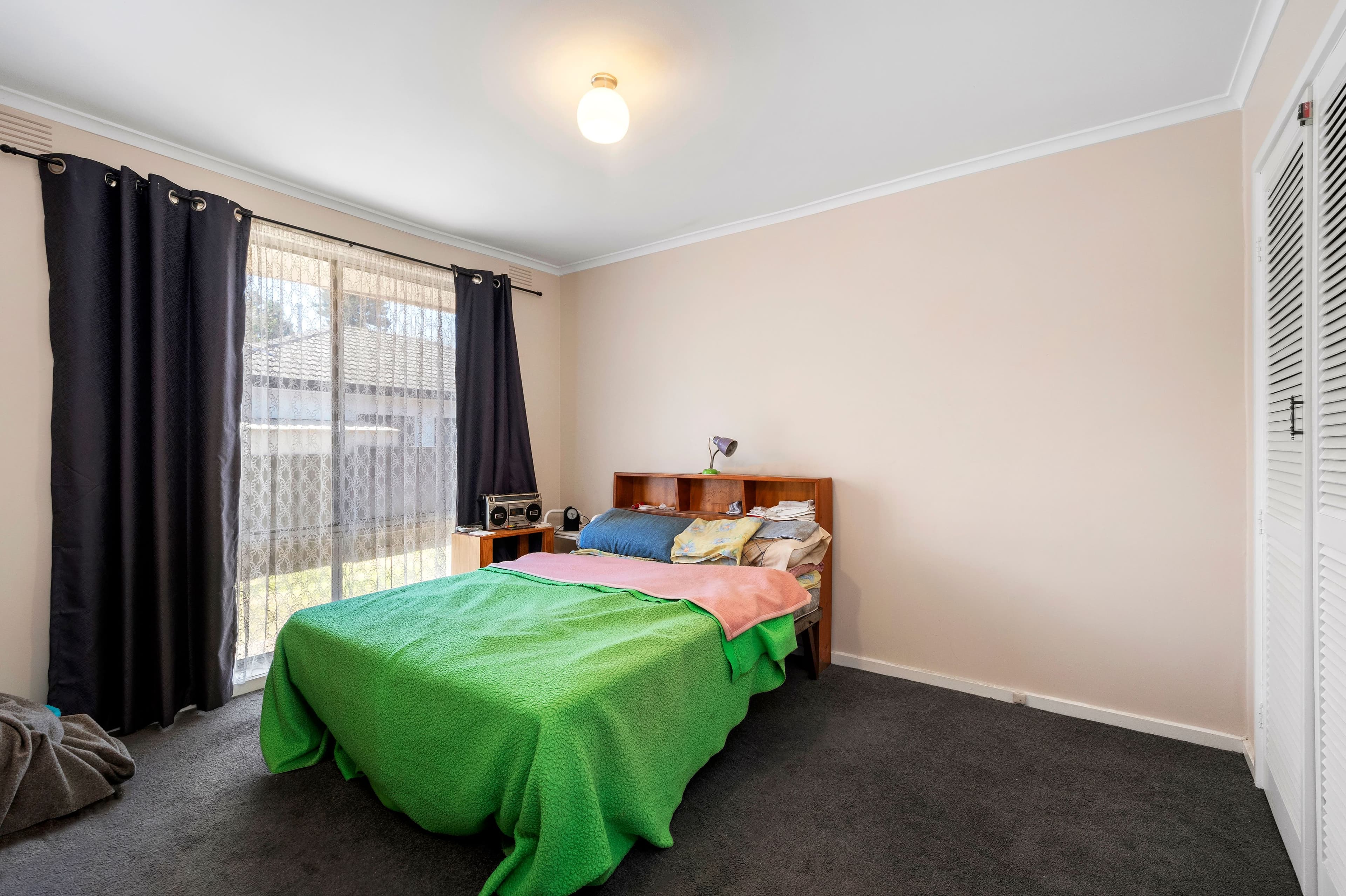 49 Ellt Crescent, Noble Park VIC 3174, Noble Park - Thumbnail 8