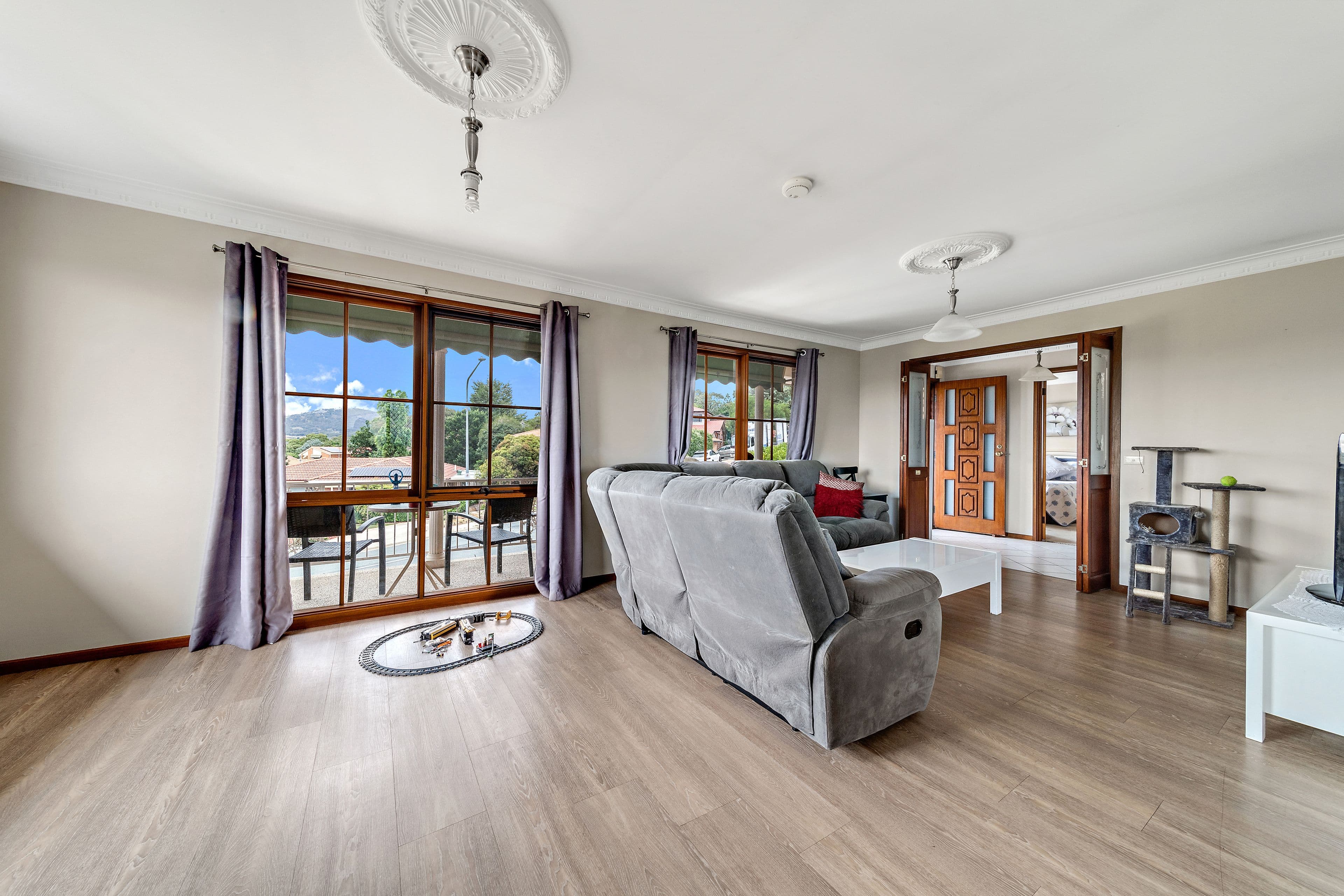 22 Casey Crescent, Calwell ACT 2905, Calwell - Thumbnail 4