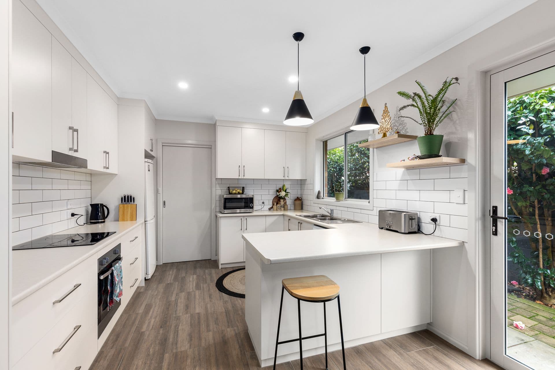2/21 Underwood Avenue, Mount Gambier SA 5290, Mount Gambier - Thumbnail 3