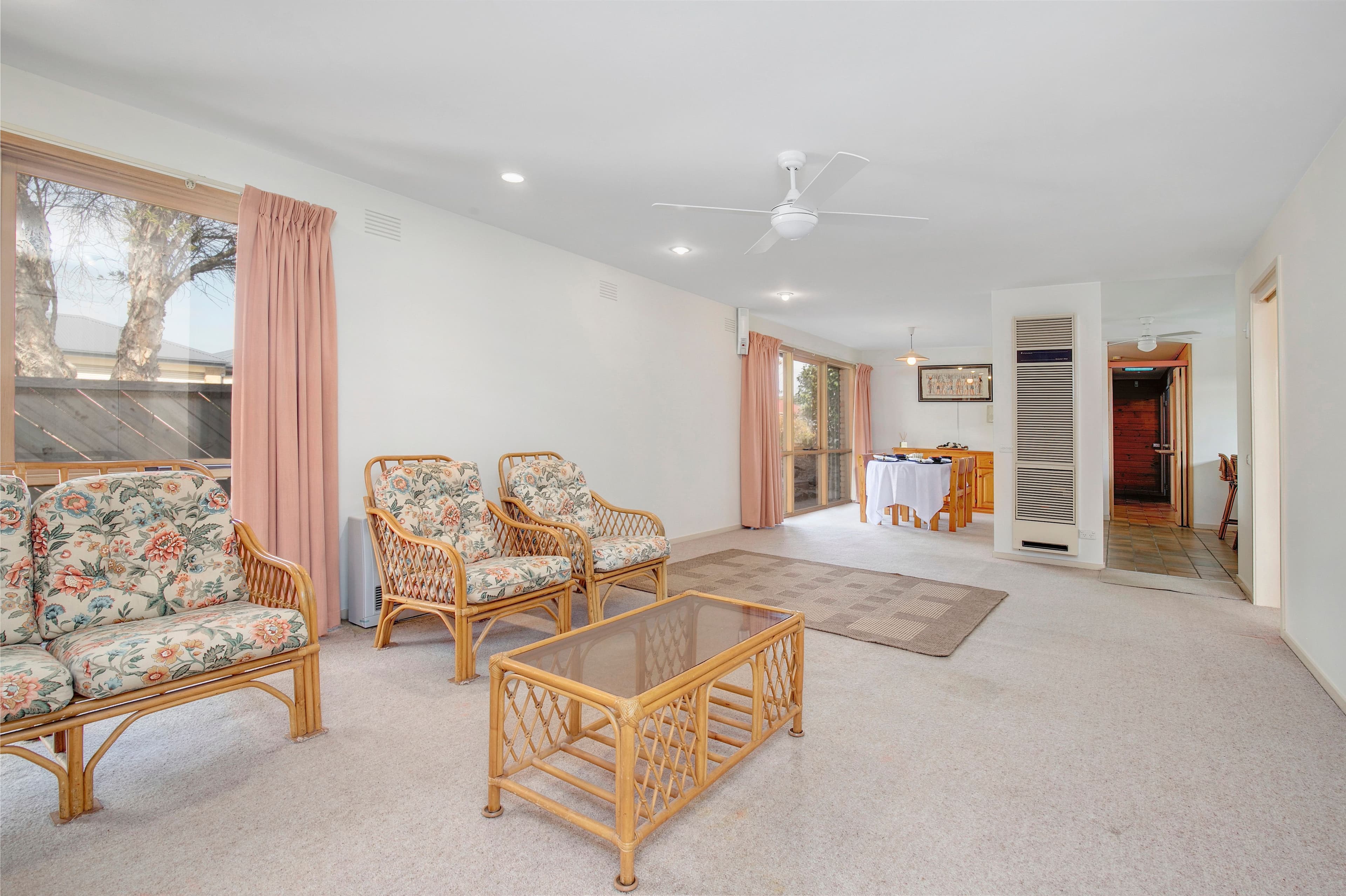 160 Ninth Avenue, Rosebud VIC 3939, Rosebud - Thumbnail 4