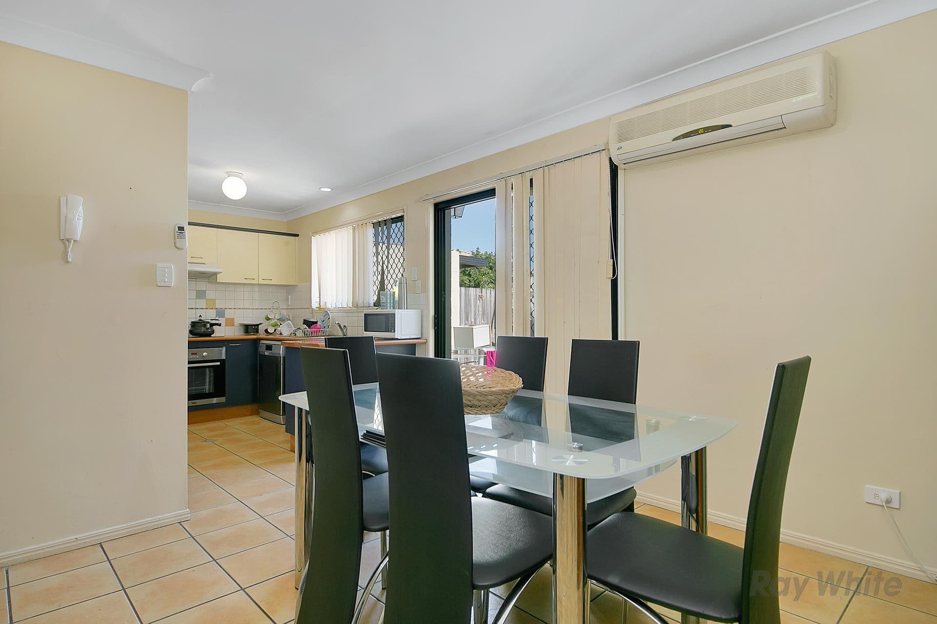200 Kameruka Street, Calamvale QLD 4116, Calamvale - Thumbnail 3