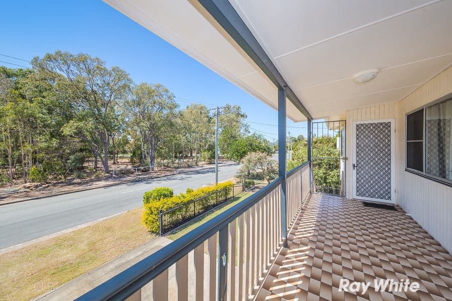 10 Jabiru Street, Bellara QLD 4507, Bellara - Thumbnail 8