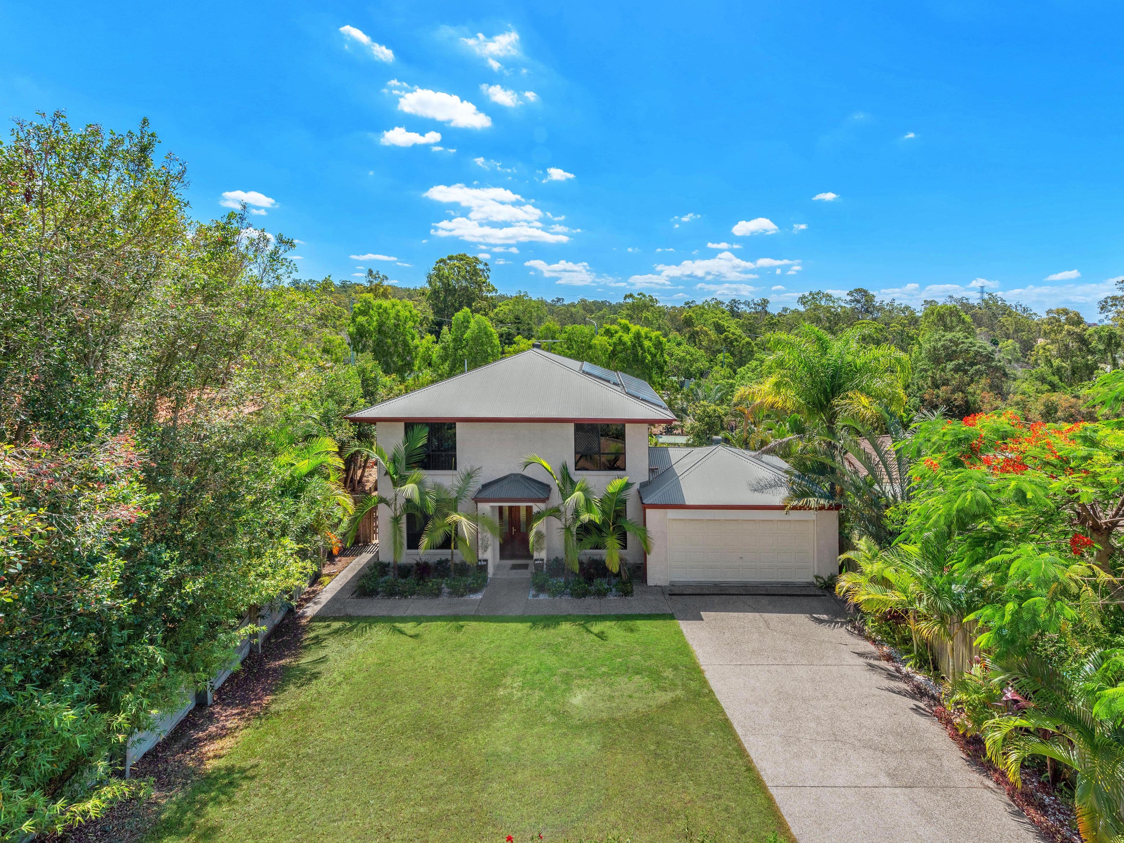 155 Galaxy Street, Bridgeman Downs QLD 4035, Bridgeman Downs - Image 1