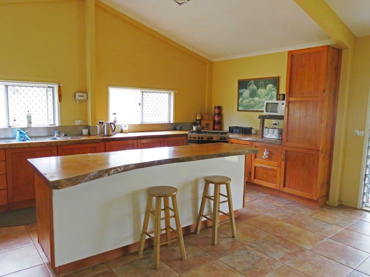 Tarzali QLD 4885, Tarzali - Thumbnail 7
