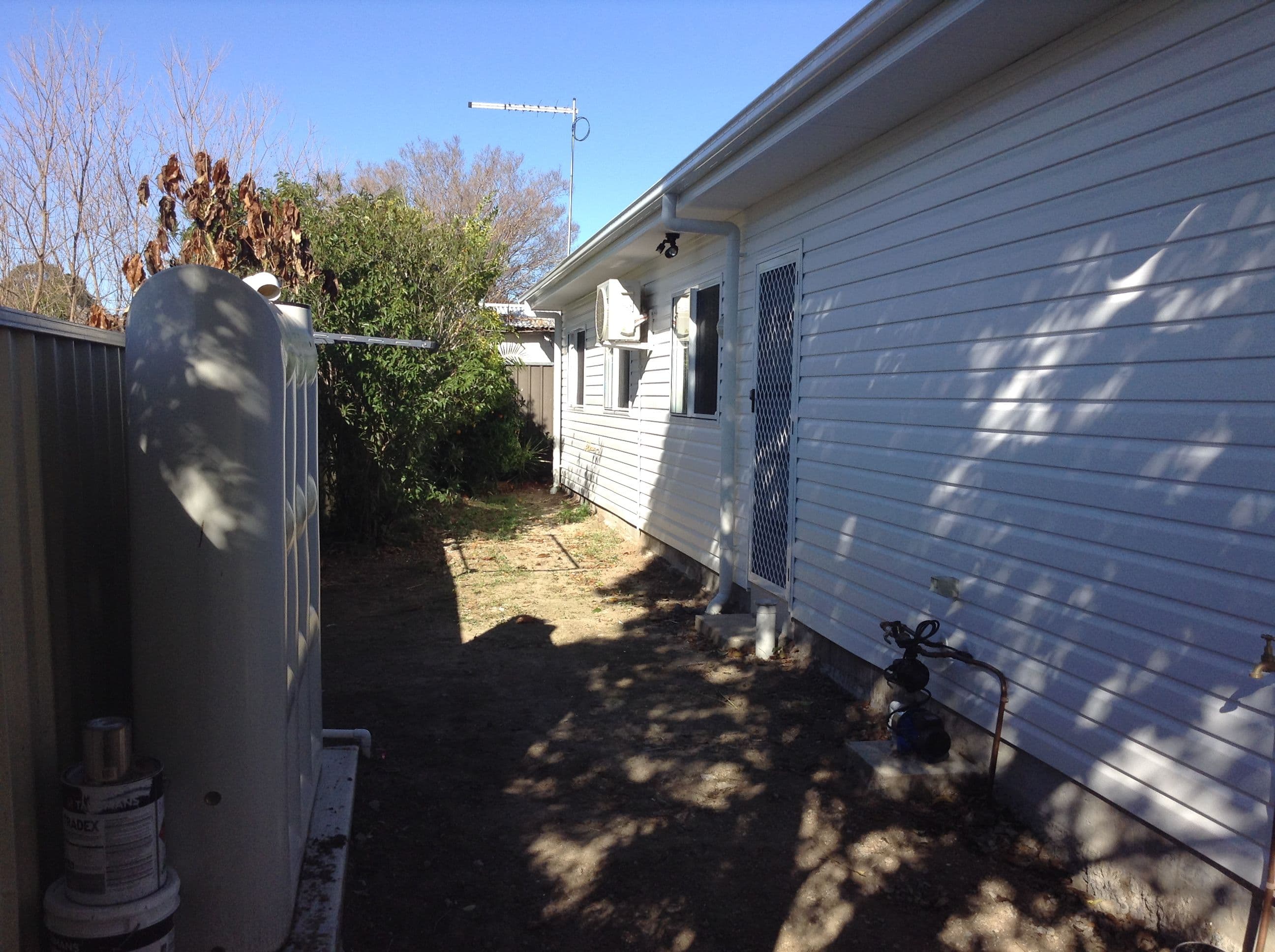 7a Siebel Street, Blacktown NSW 2148, Blacktown - Thumbnail 7