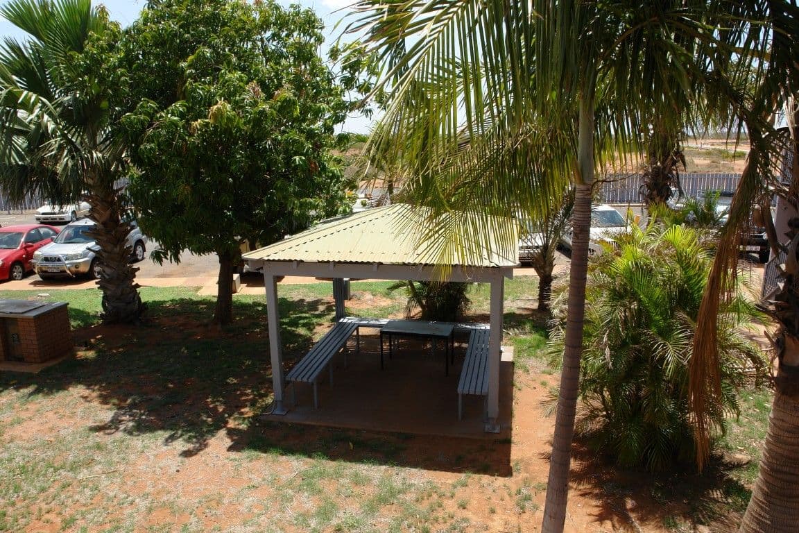13/2 Scadden Road, South Hedland WA 6722, South Hedland - Thumbnail 8